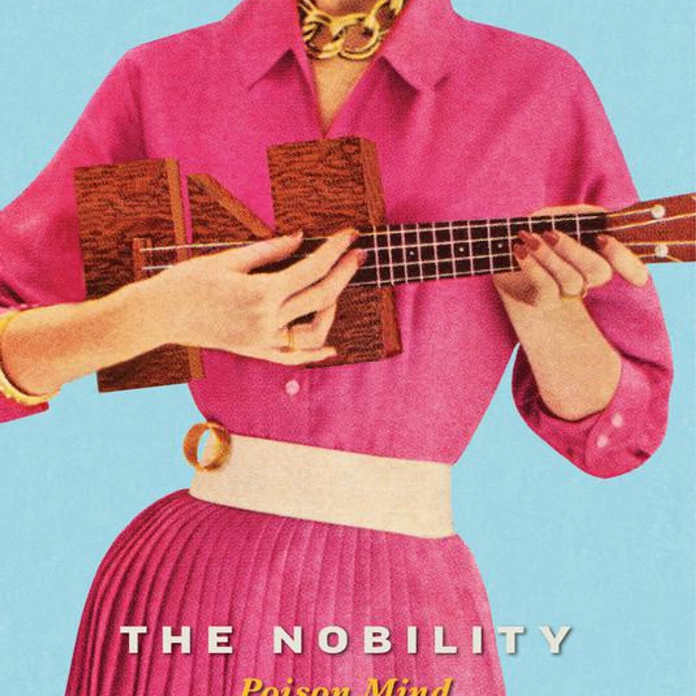 The Nobility