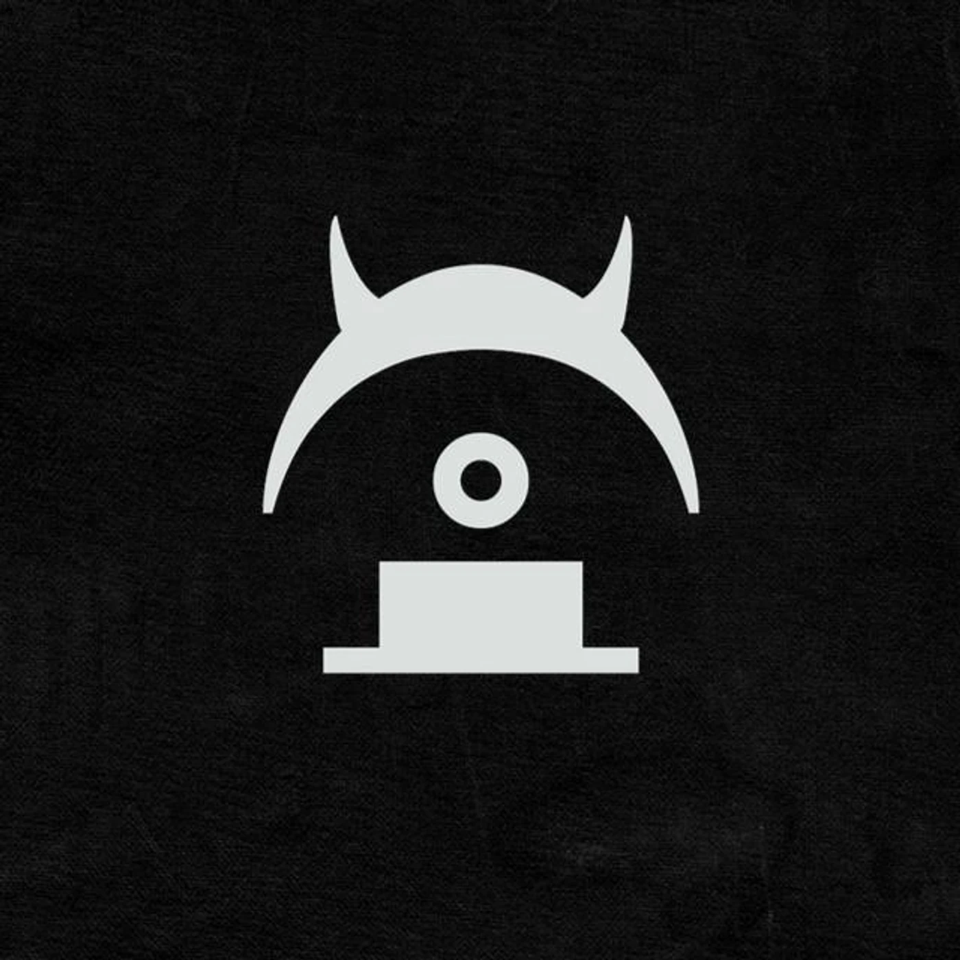 The Noble Demon Brand Page