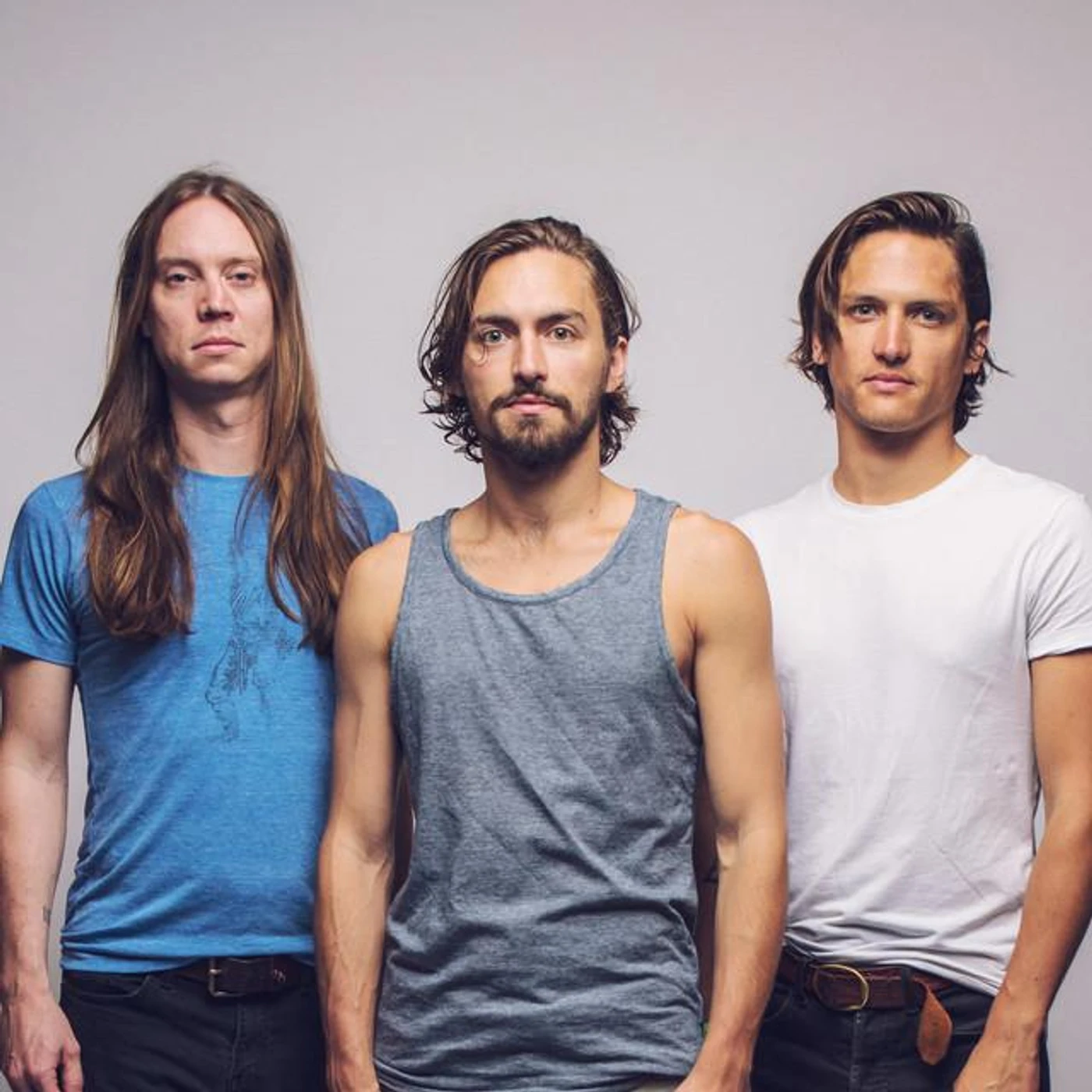 The Noise FM Brand Page