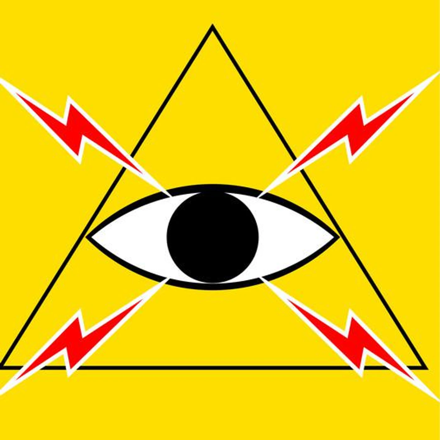 The Normandys Brand Page