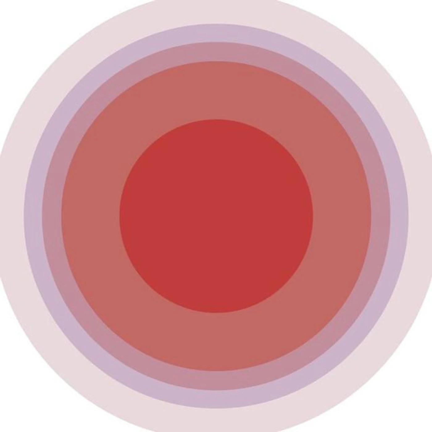 The Norwegian Soloists' Choir Brand Page