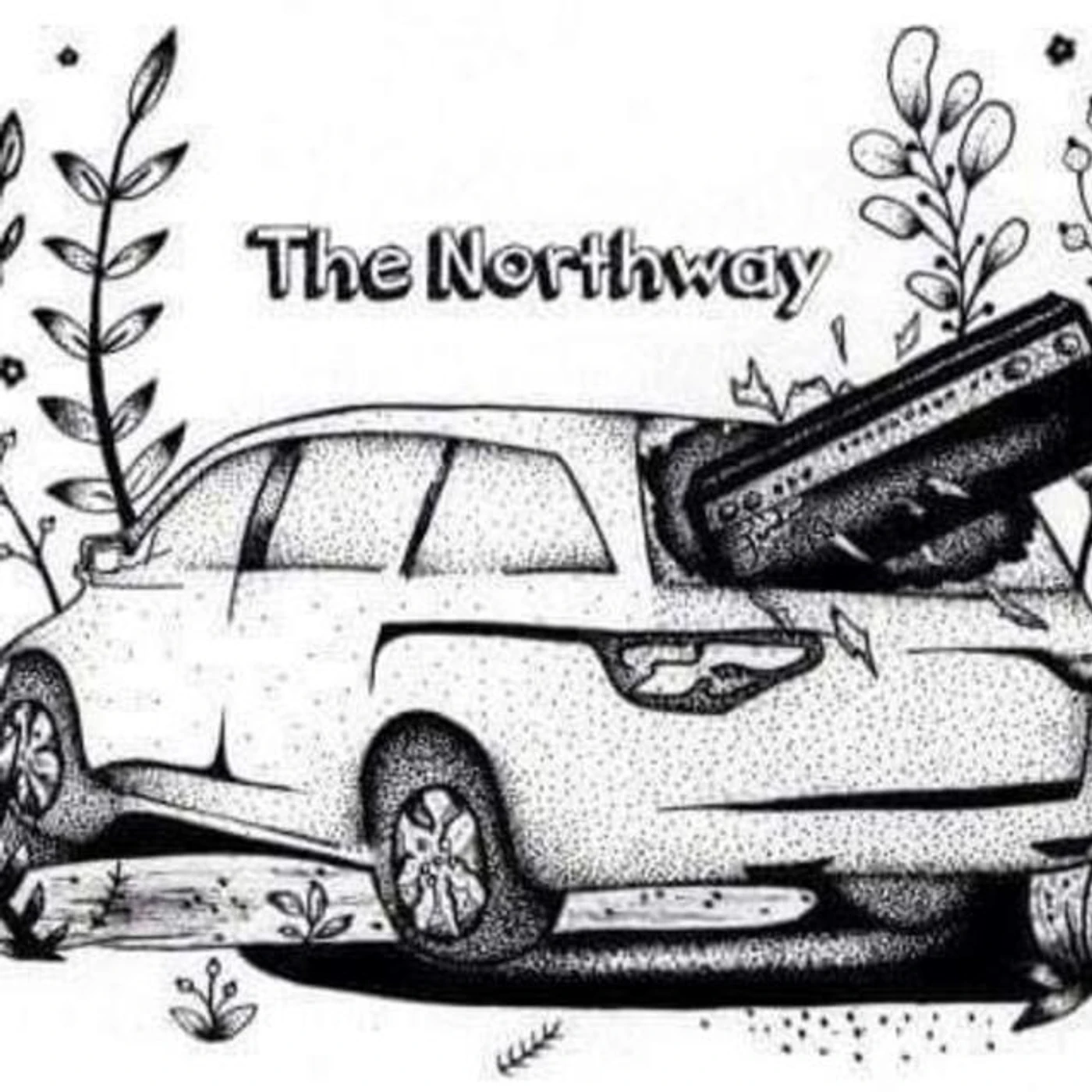 The Northway Brand Page