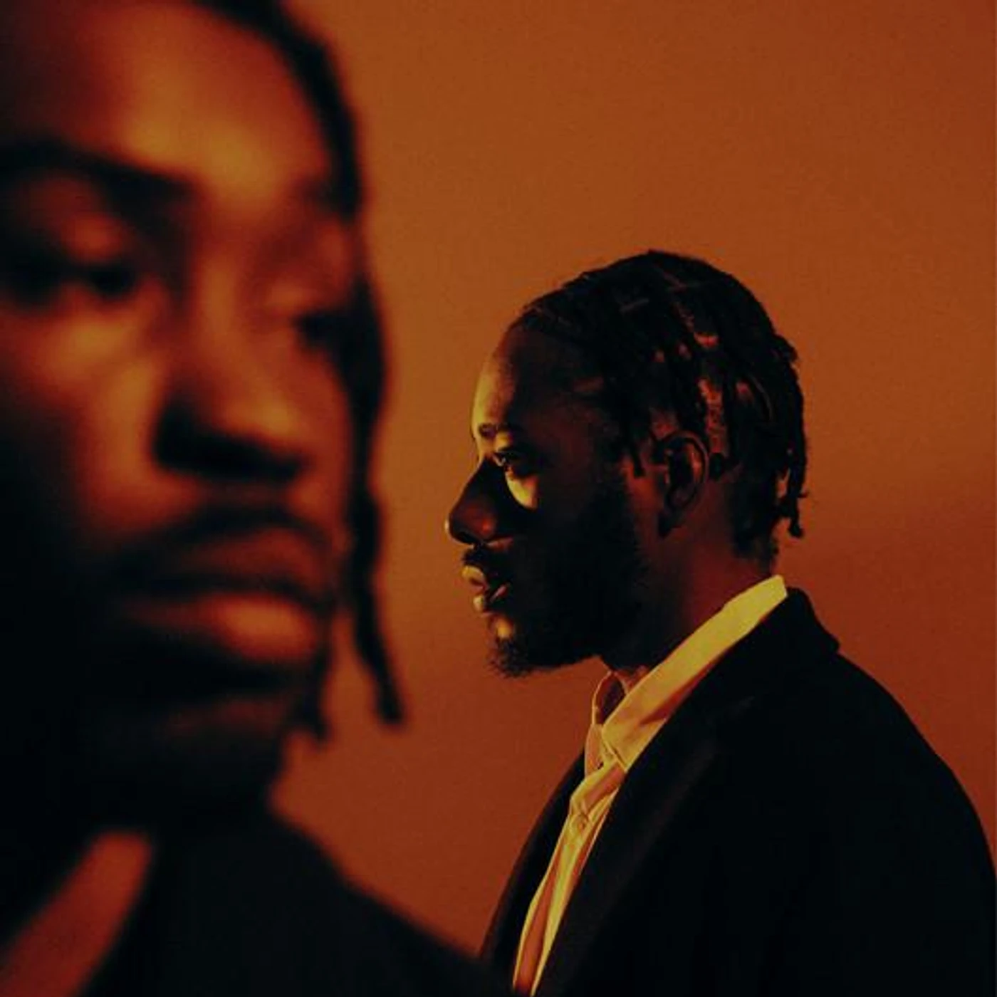 The Northaze Brand Page