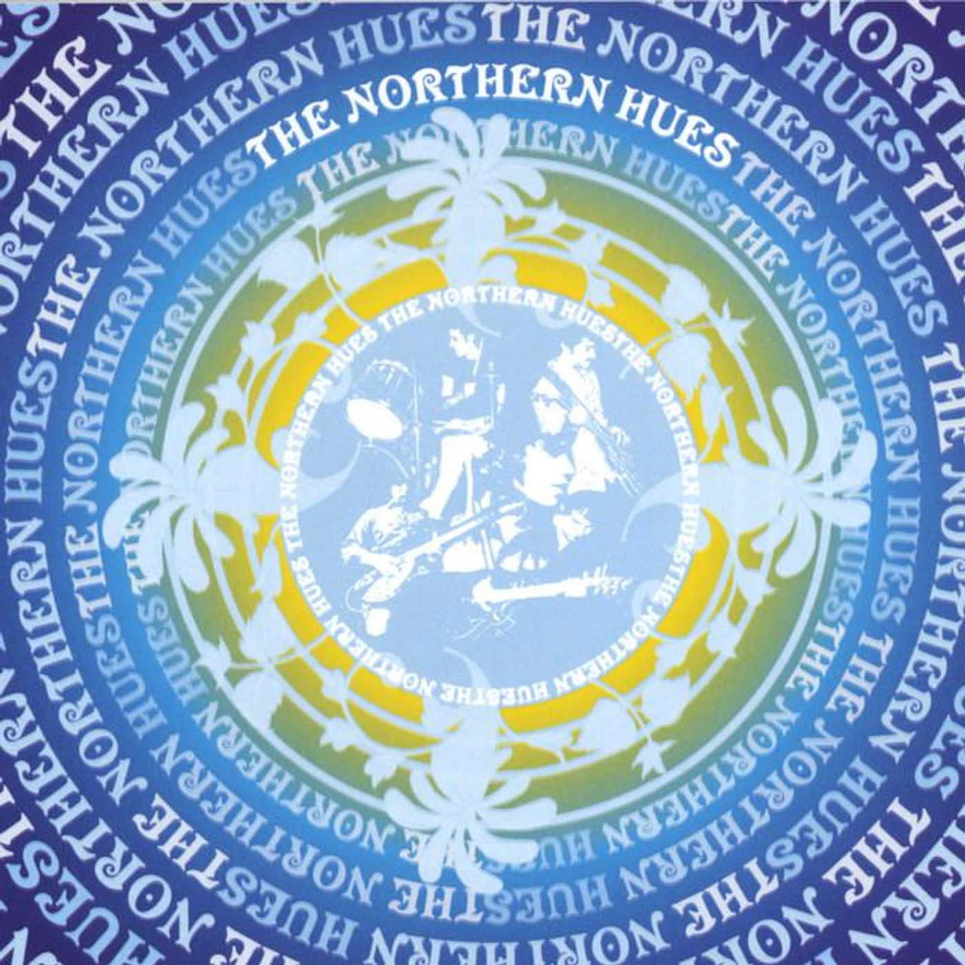 The Northern Hues Brand Page