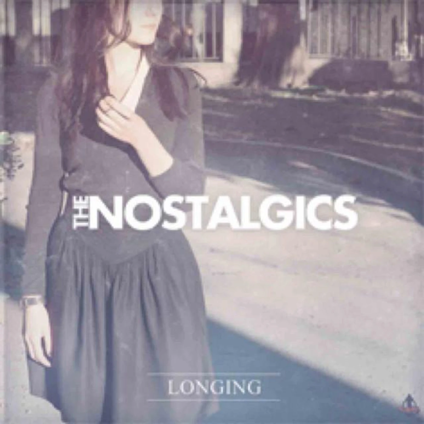 The Nostalgics