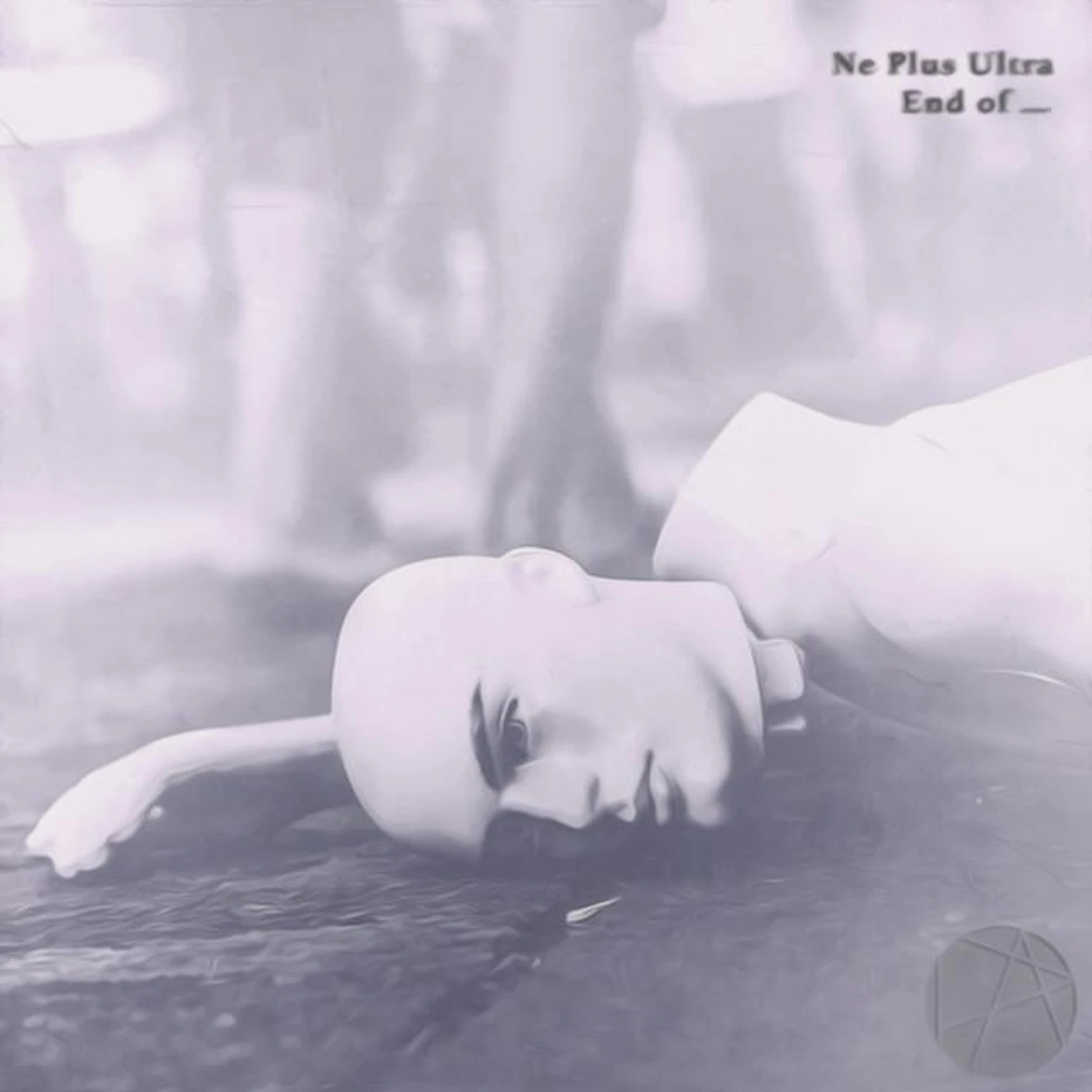 The Ne Plus Ultra