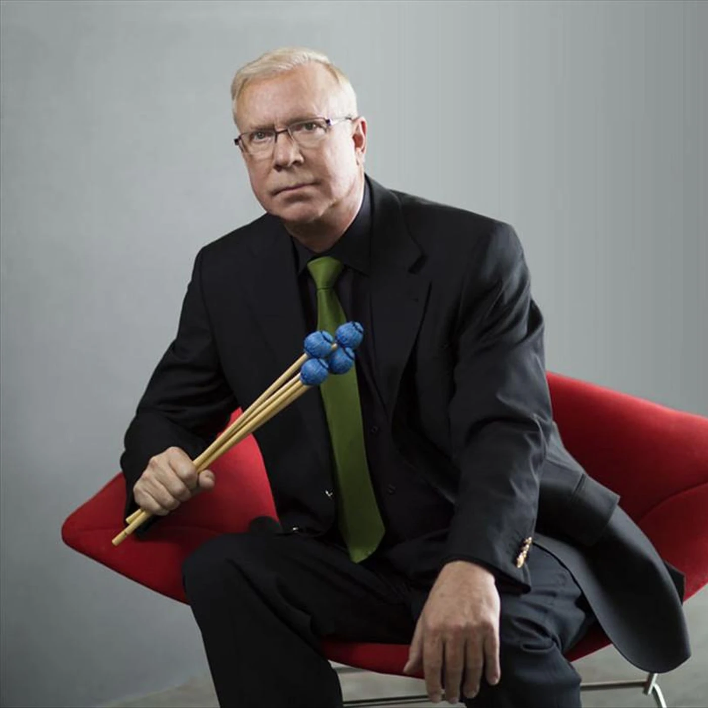 The New Gary Burton Quartet