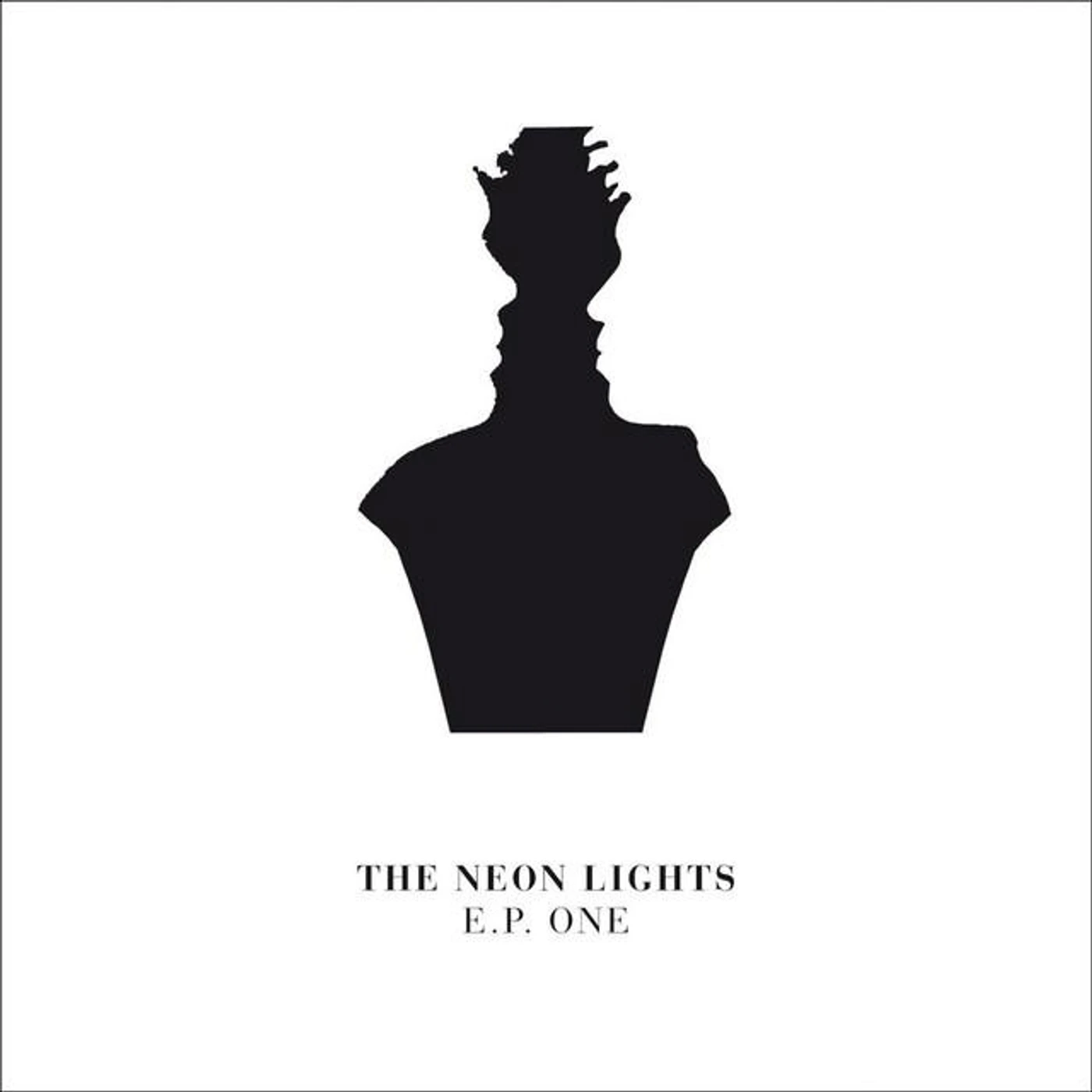 The Neon Lights Brand Page
