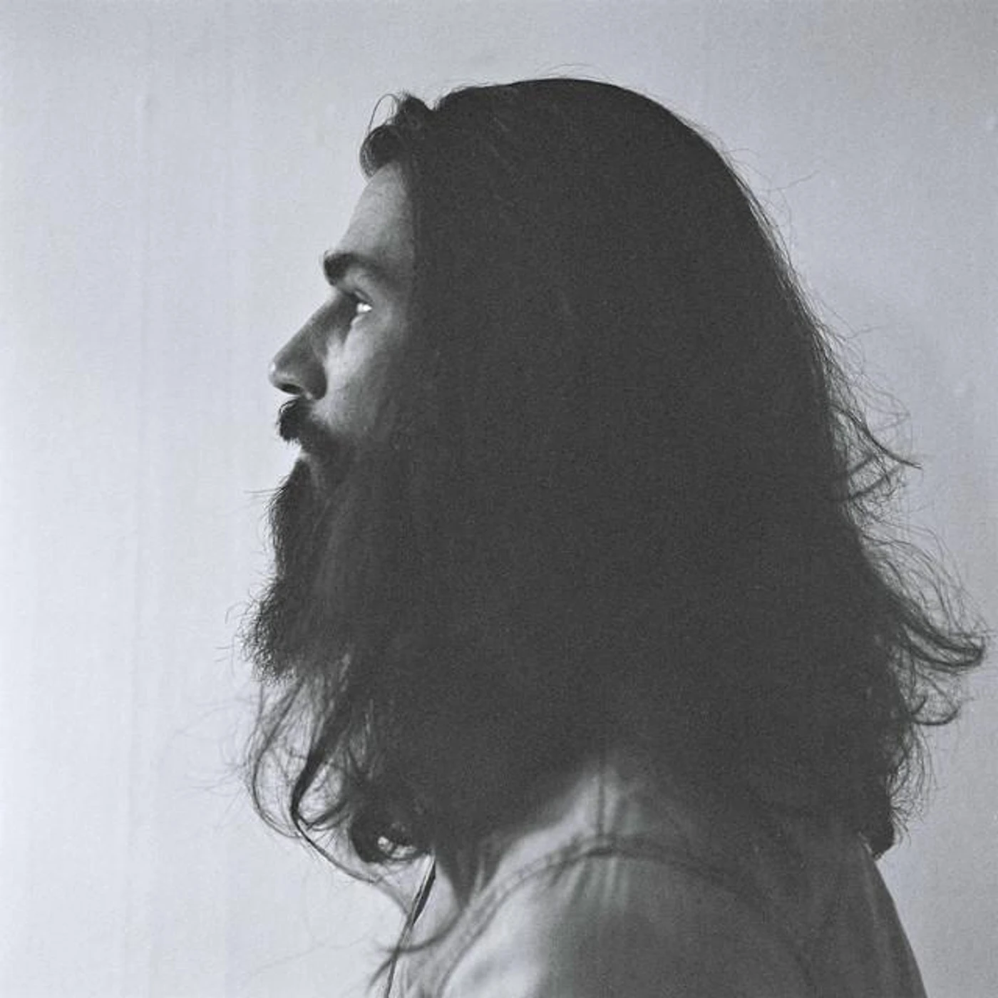 The Night Is Still Young Brand Page