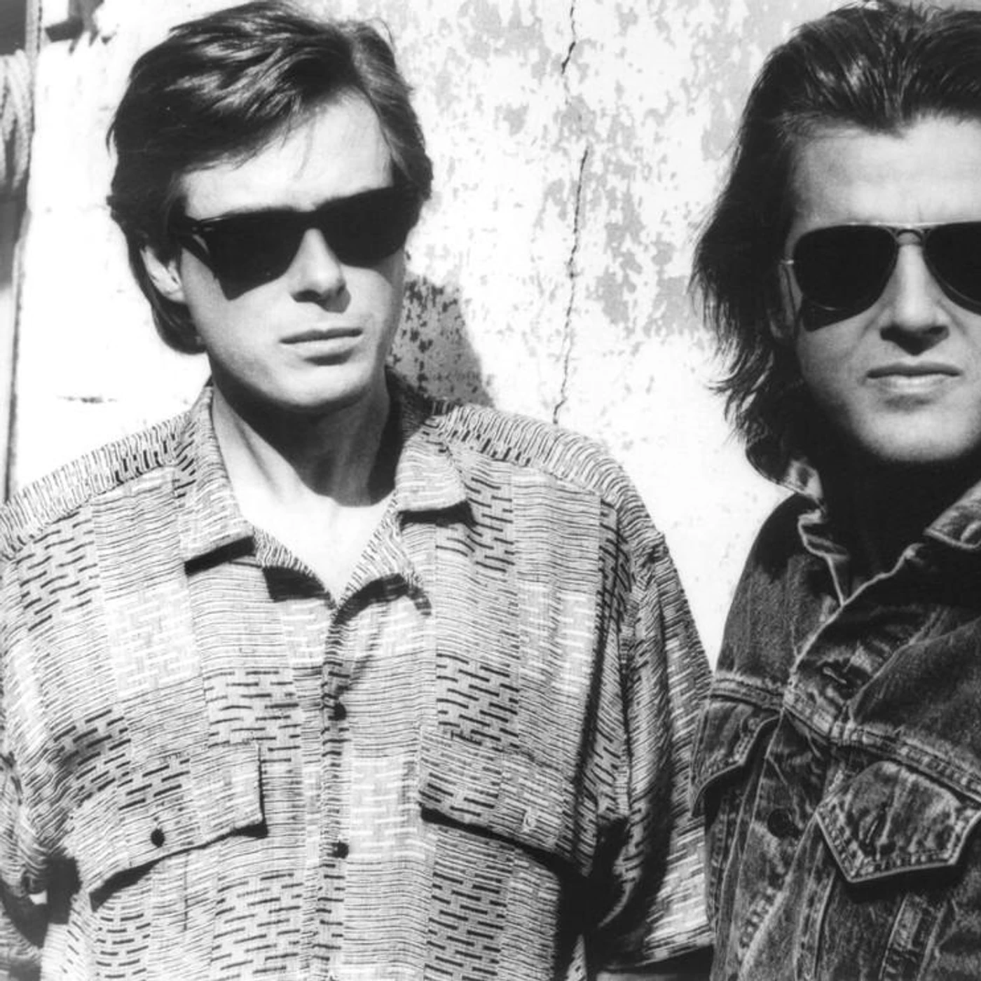 The O'Kanes Brand Page