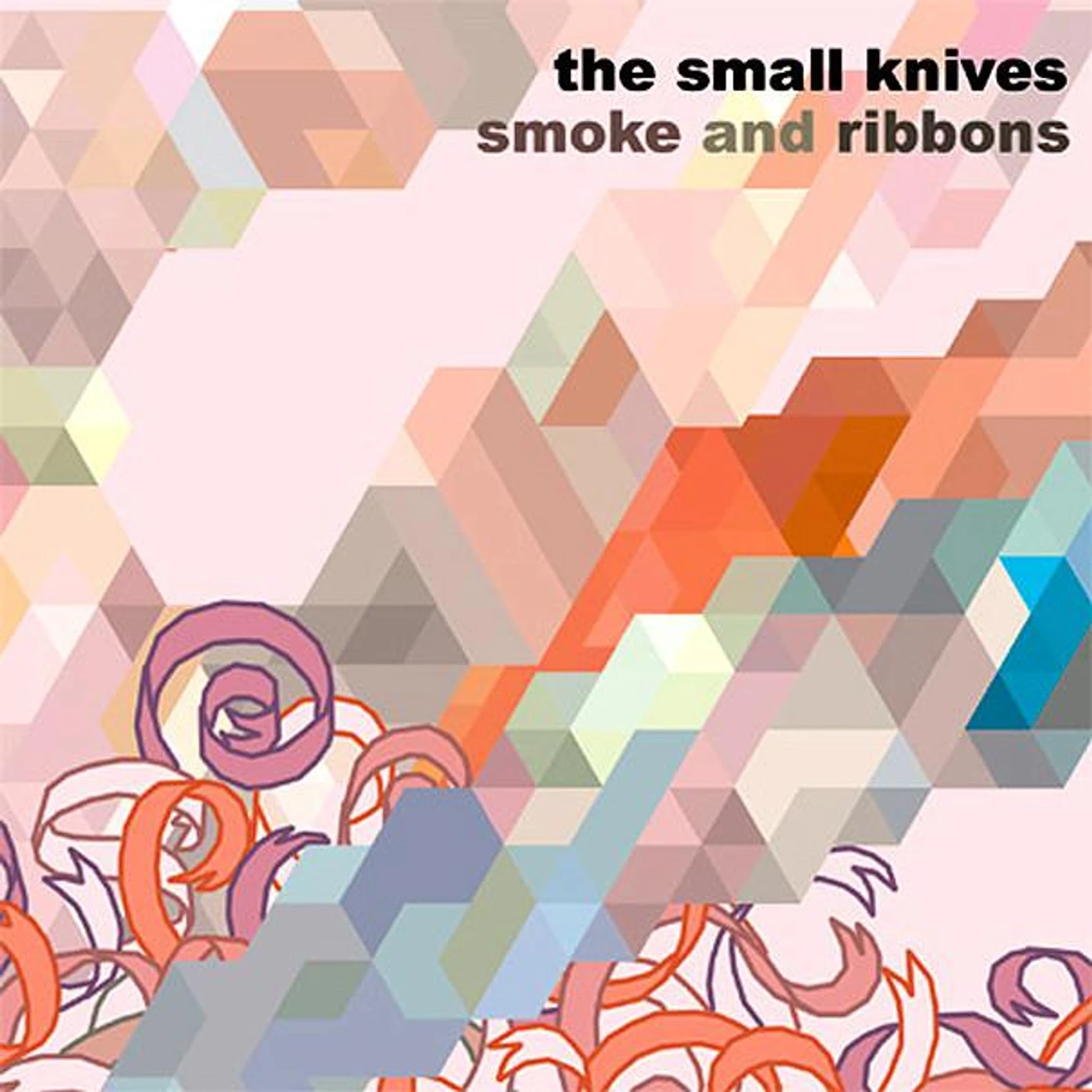 The Small Knives