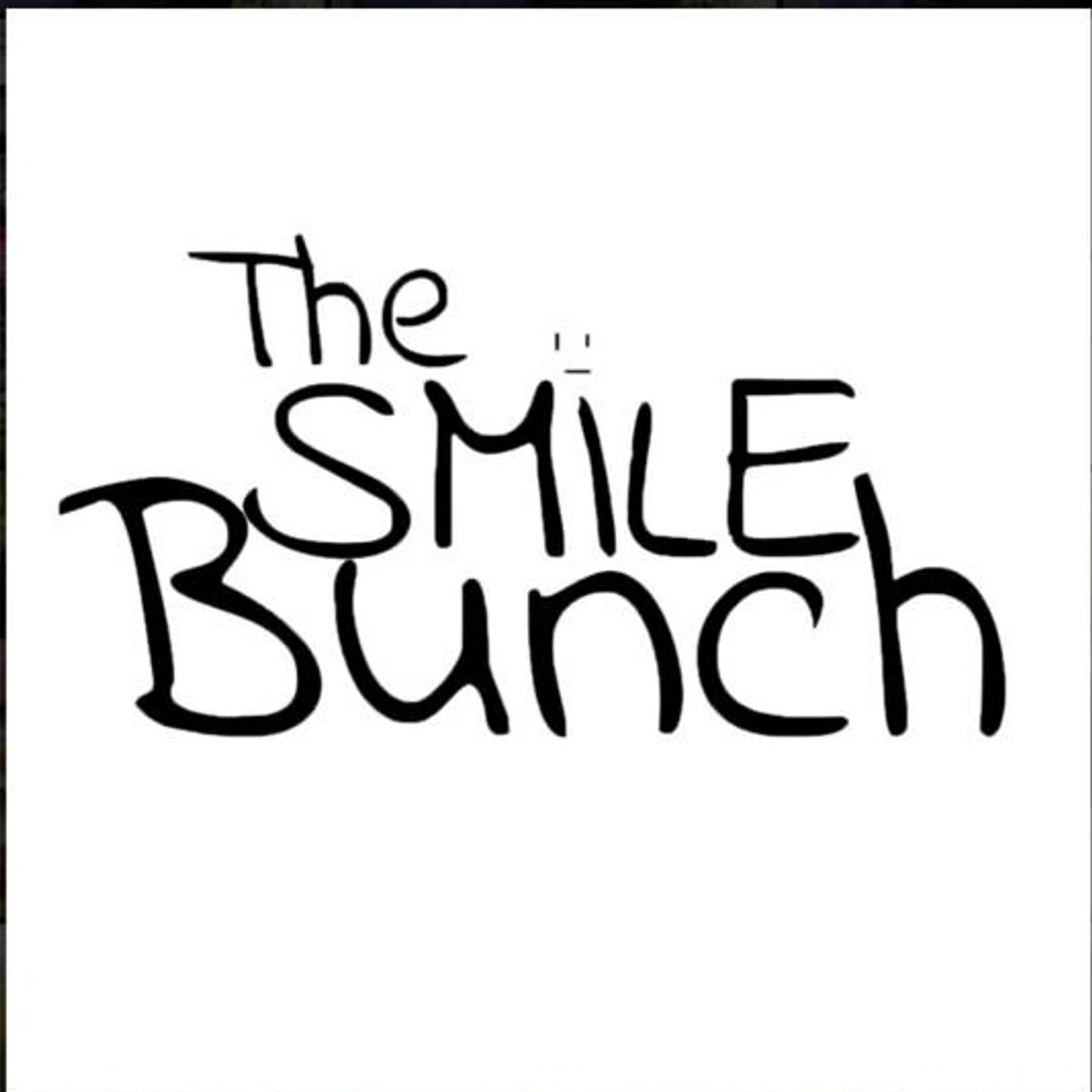 The Smile Bunch Brand Page