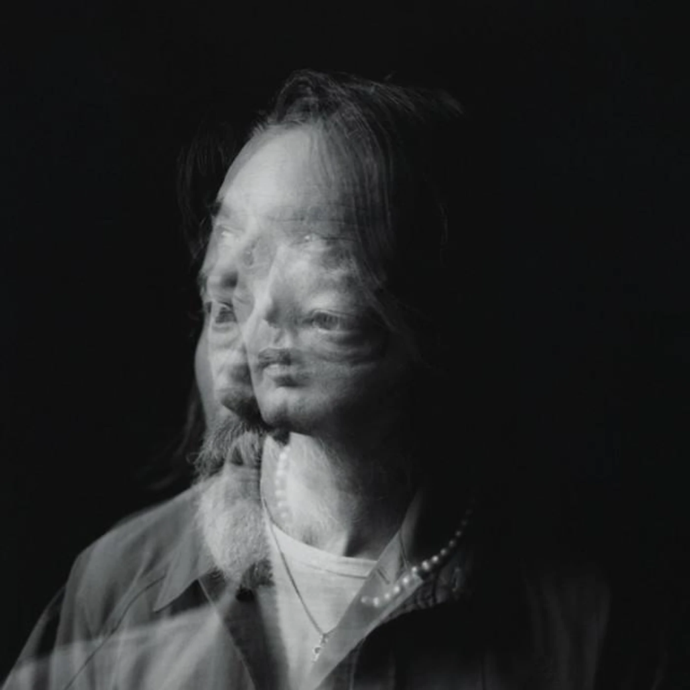 The Smile Brand Page