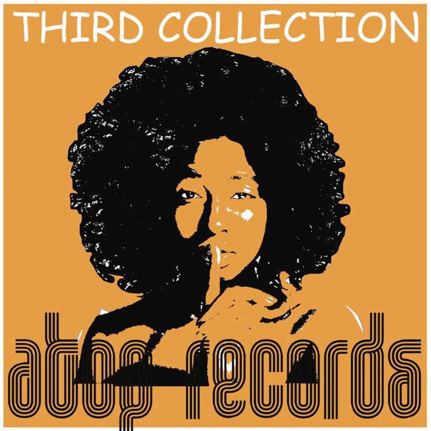 The Smoker Brand Page