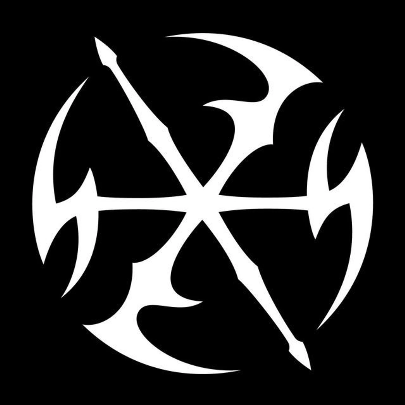 The Soul Exchange Brand Page