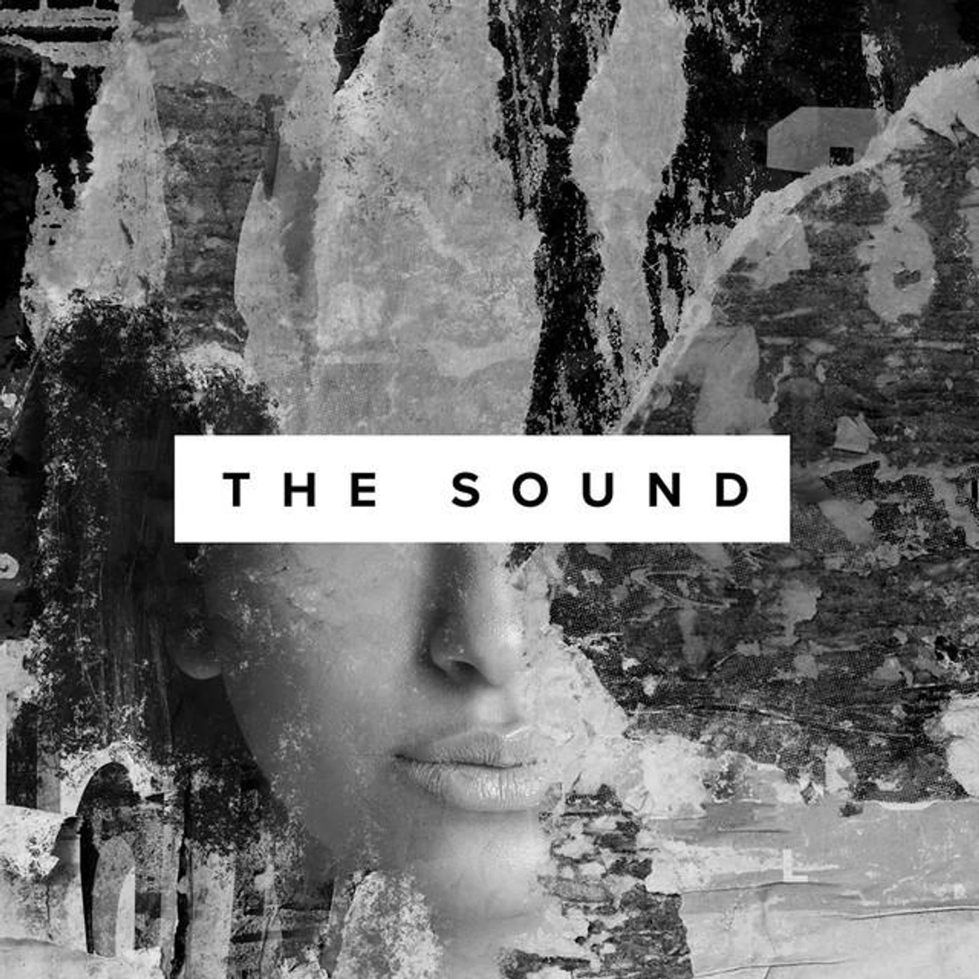 The Sound Brand Page