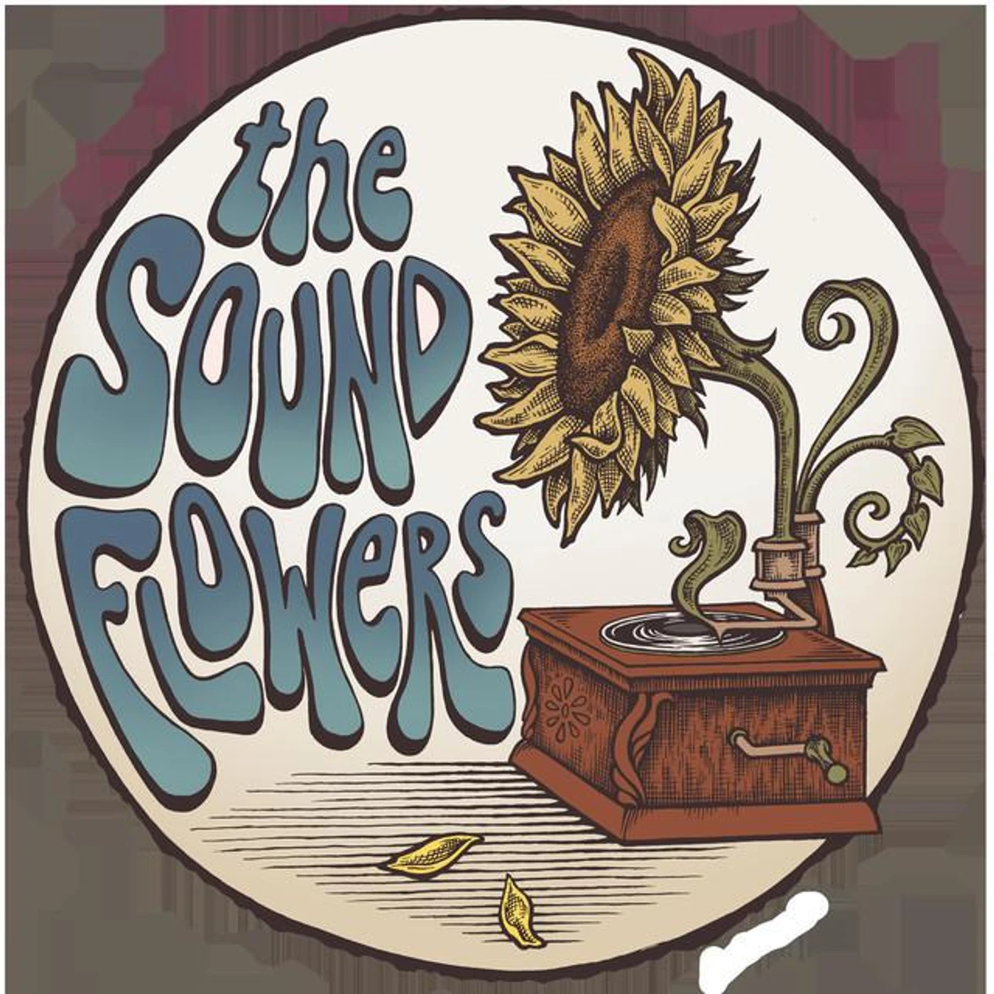 The Soundflowers