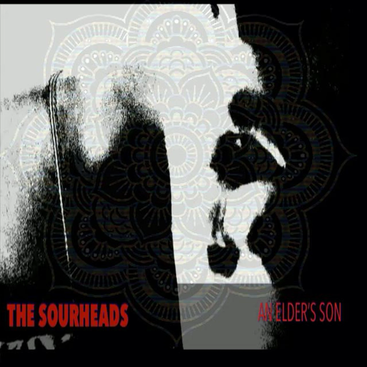 The Sourheads