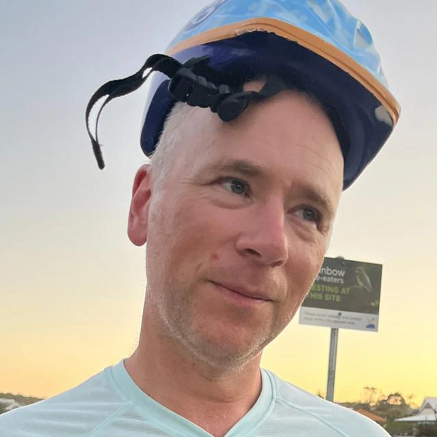 The Sonny Downs Quartet Brand Page