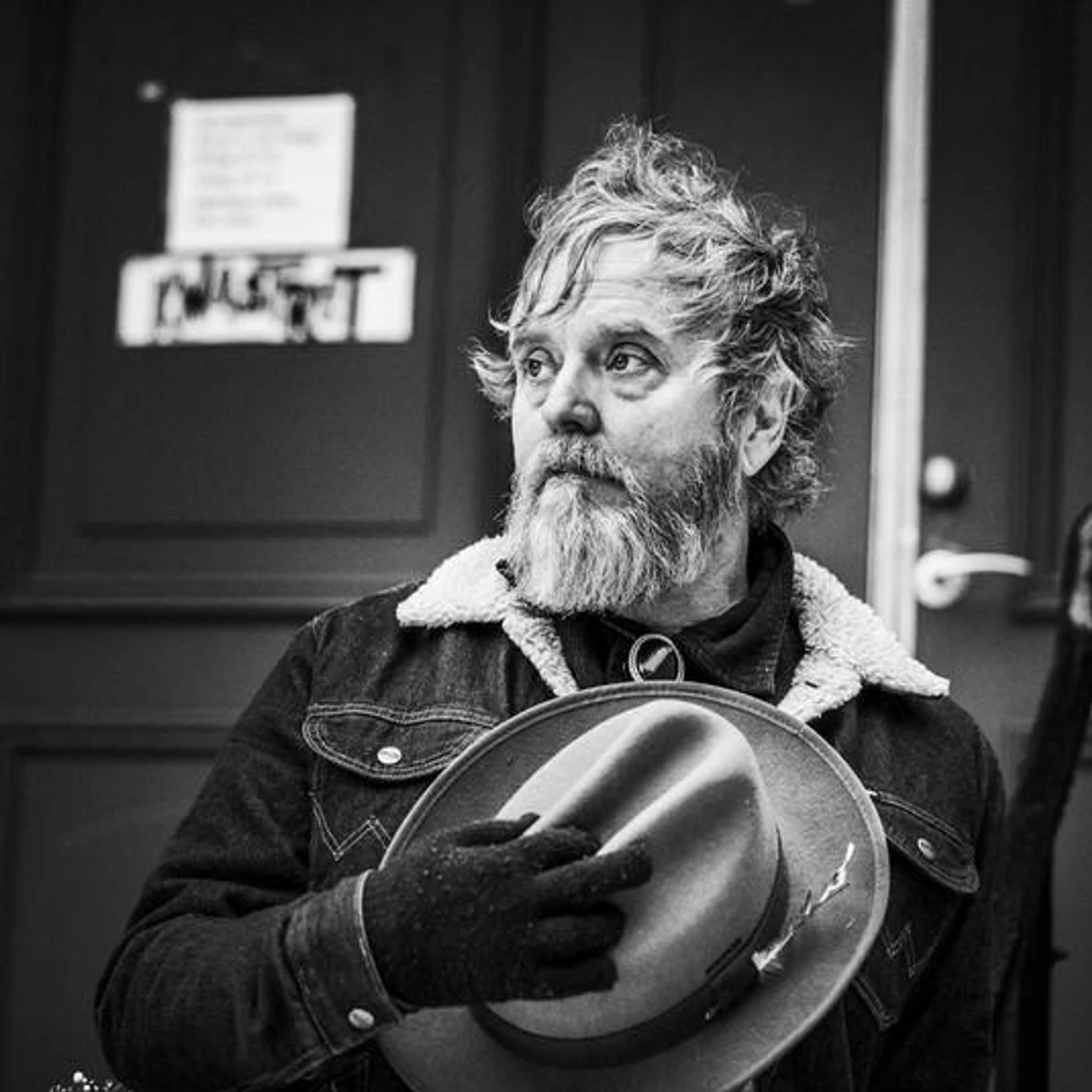 The Satchel Kid Brand Page