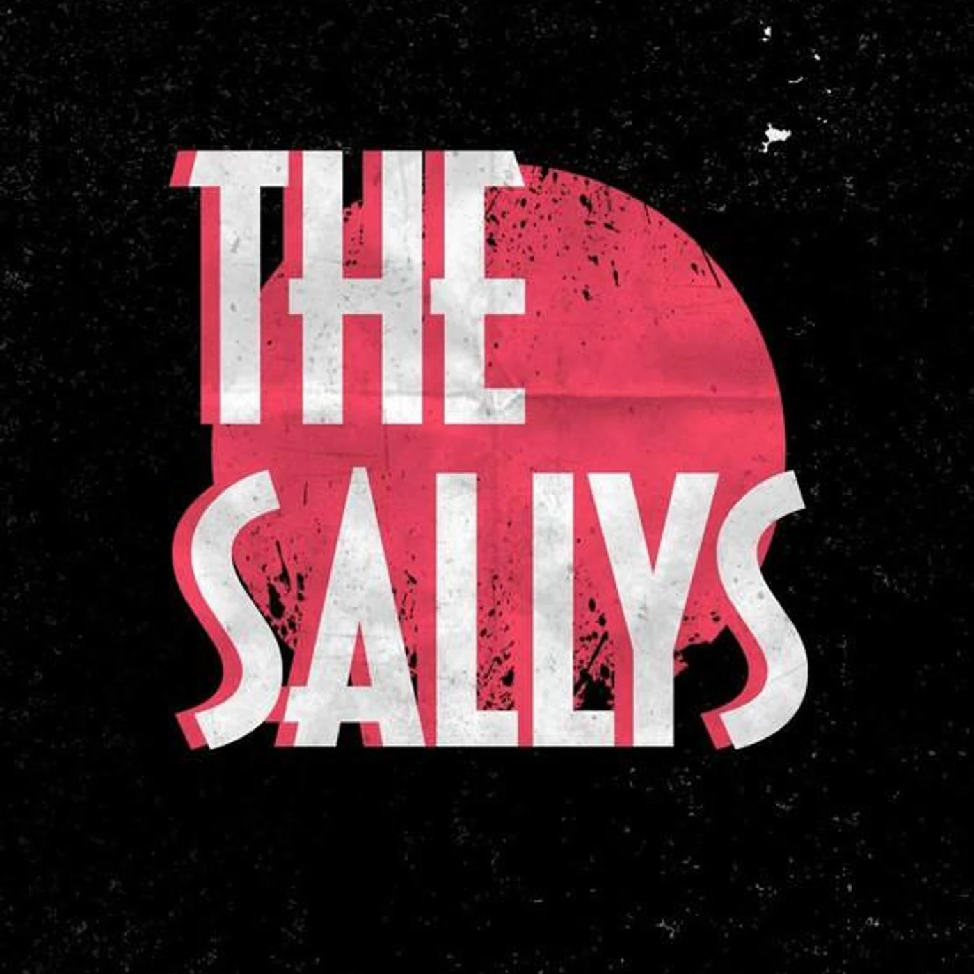 The Sallys