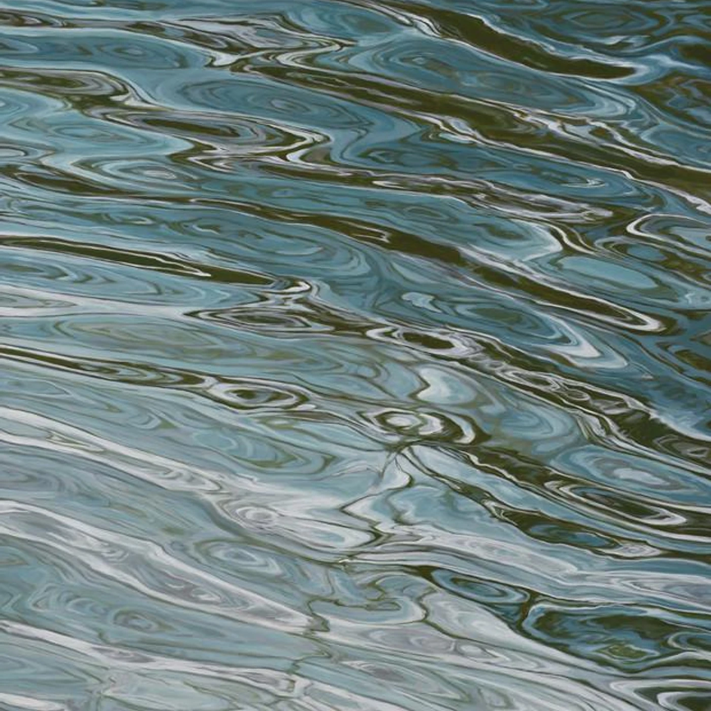 The Science Brand Page