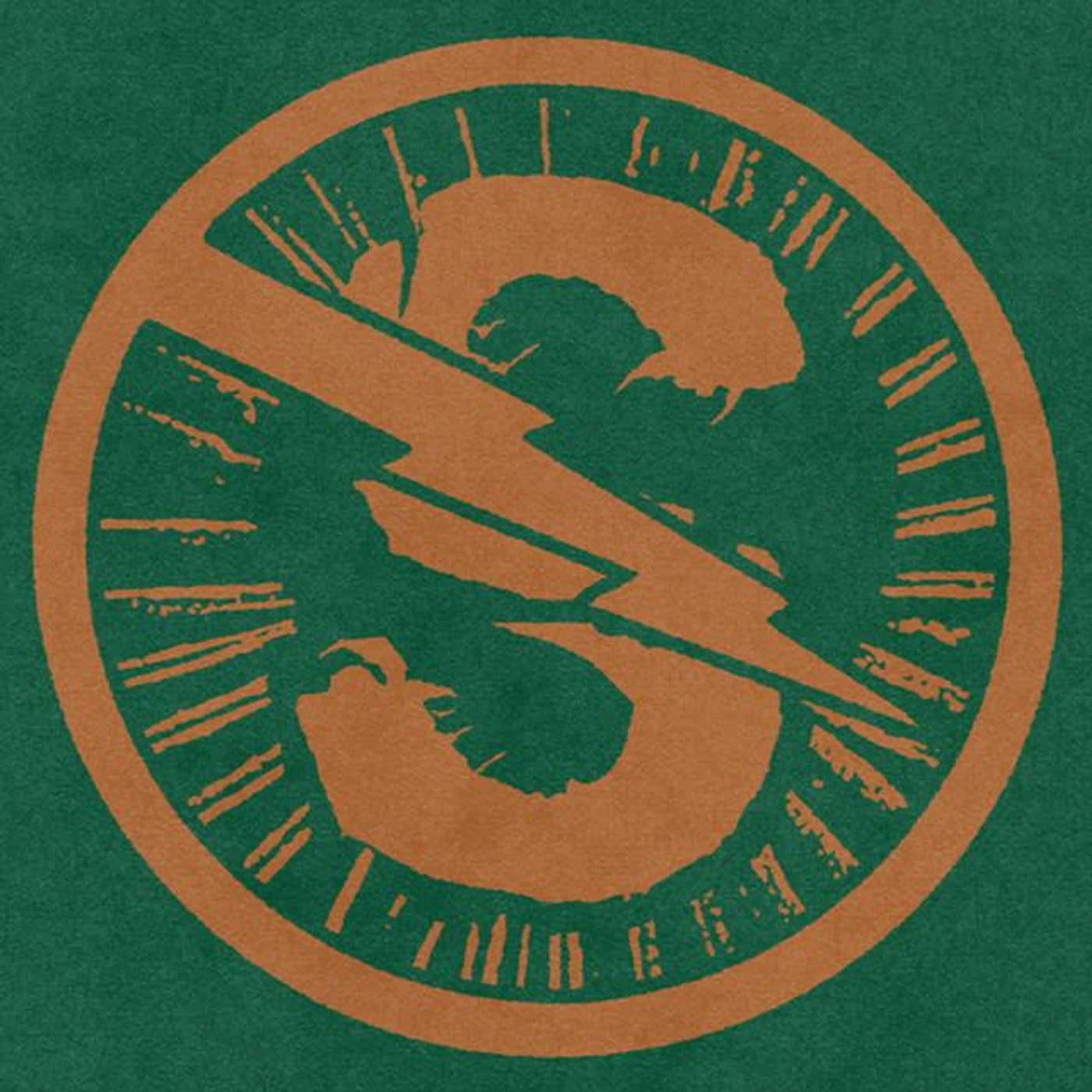 The Scissors Brand Page