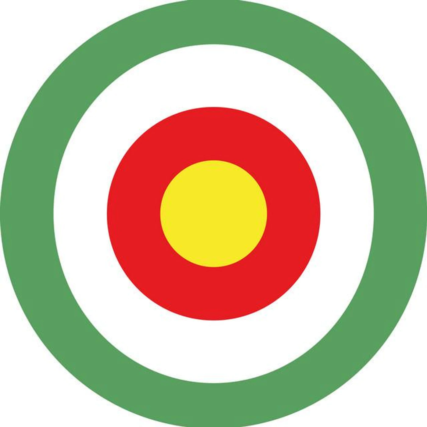 The Scorchers Brand Page