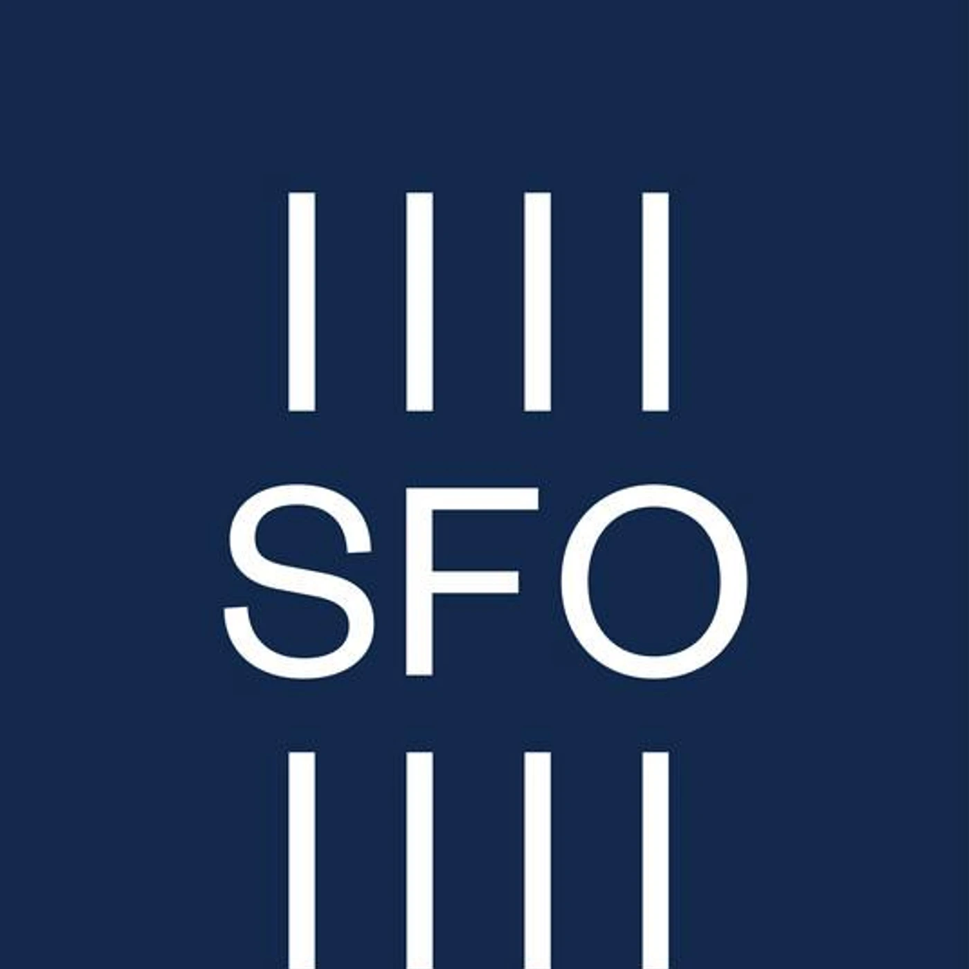 The Scottish Fiddle Orchestra Brand Page