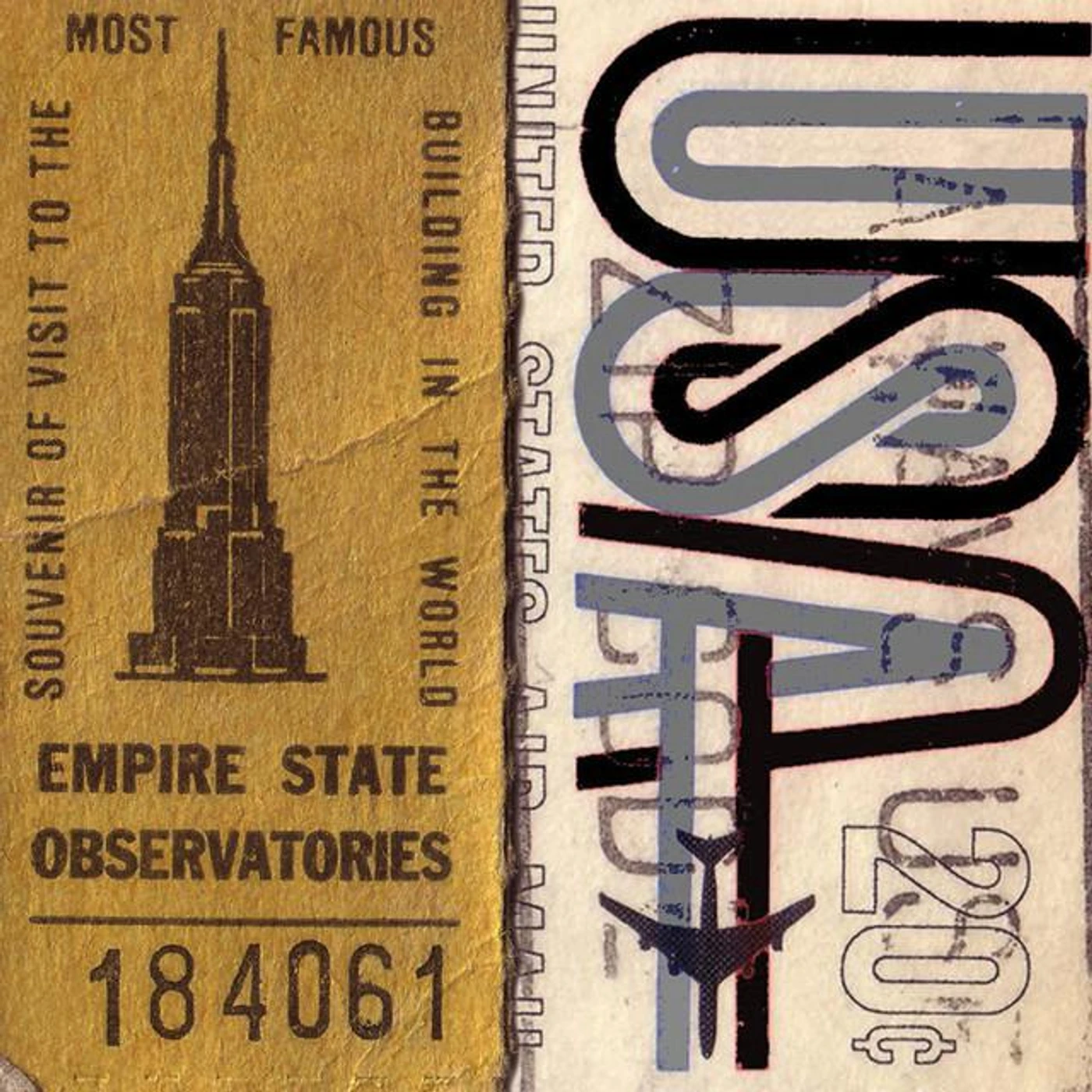 The Sexual Objects Brand Page