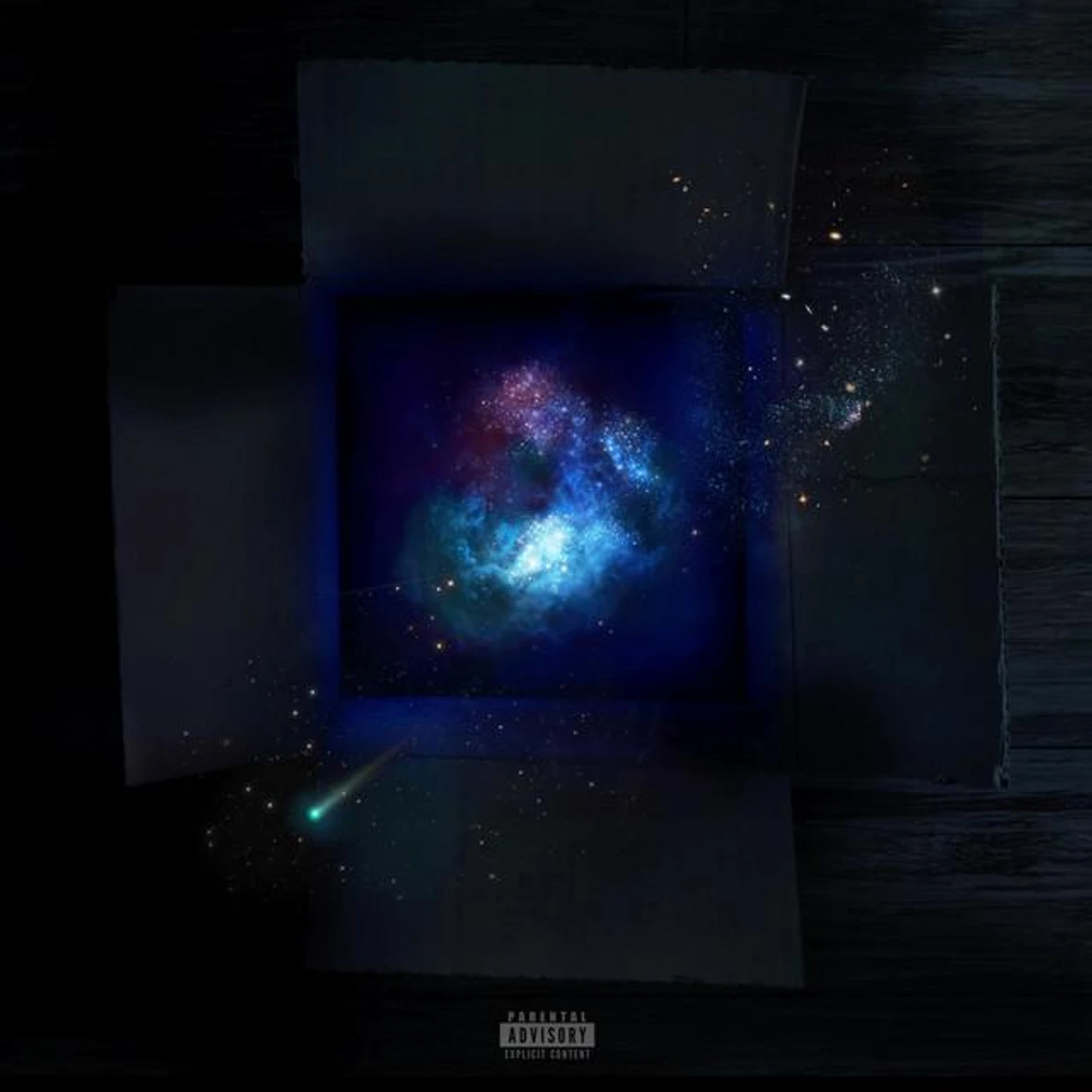 The Search Brand Page