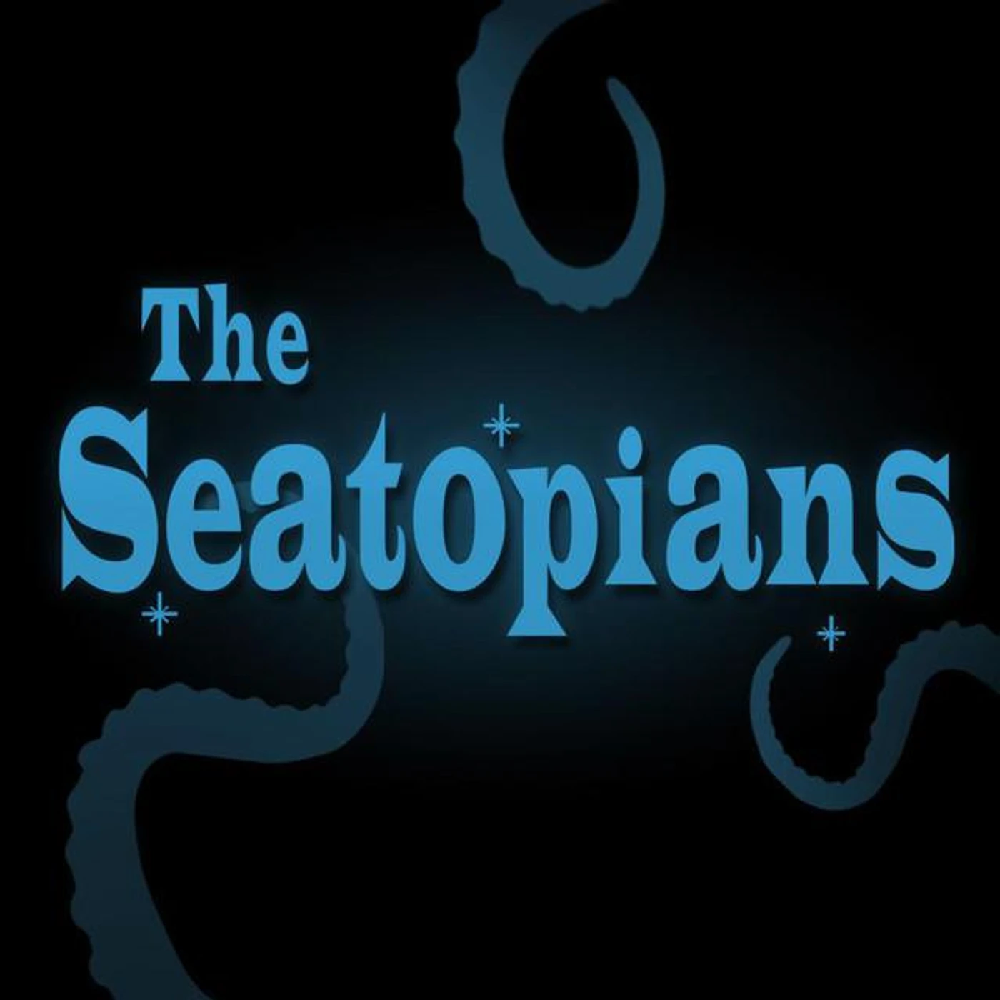 The Seatopians