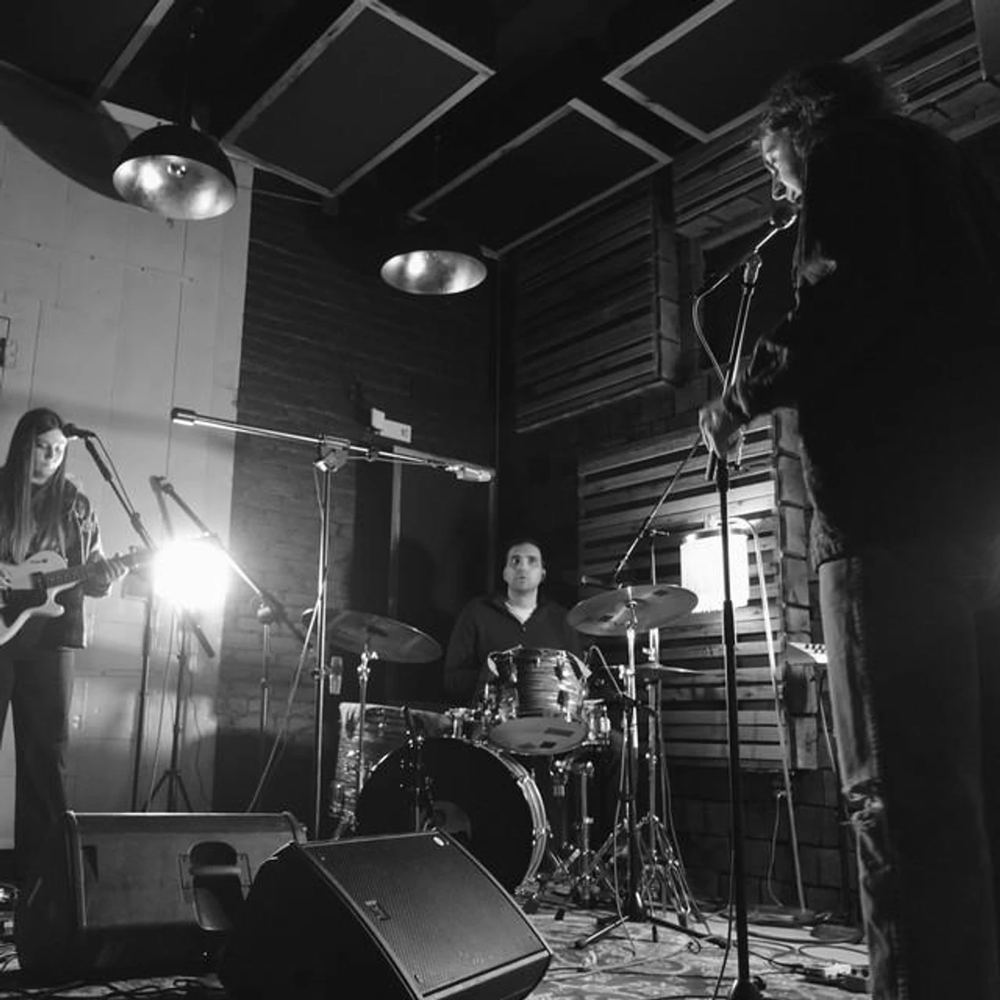 The Secret Beach Brand Page