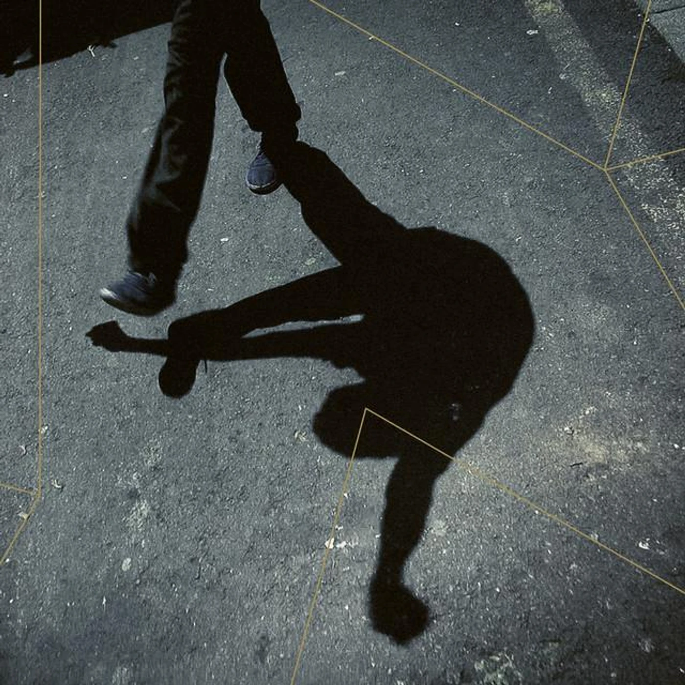 The Sedan Vault Brand Page