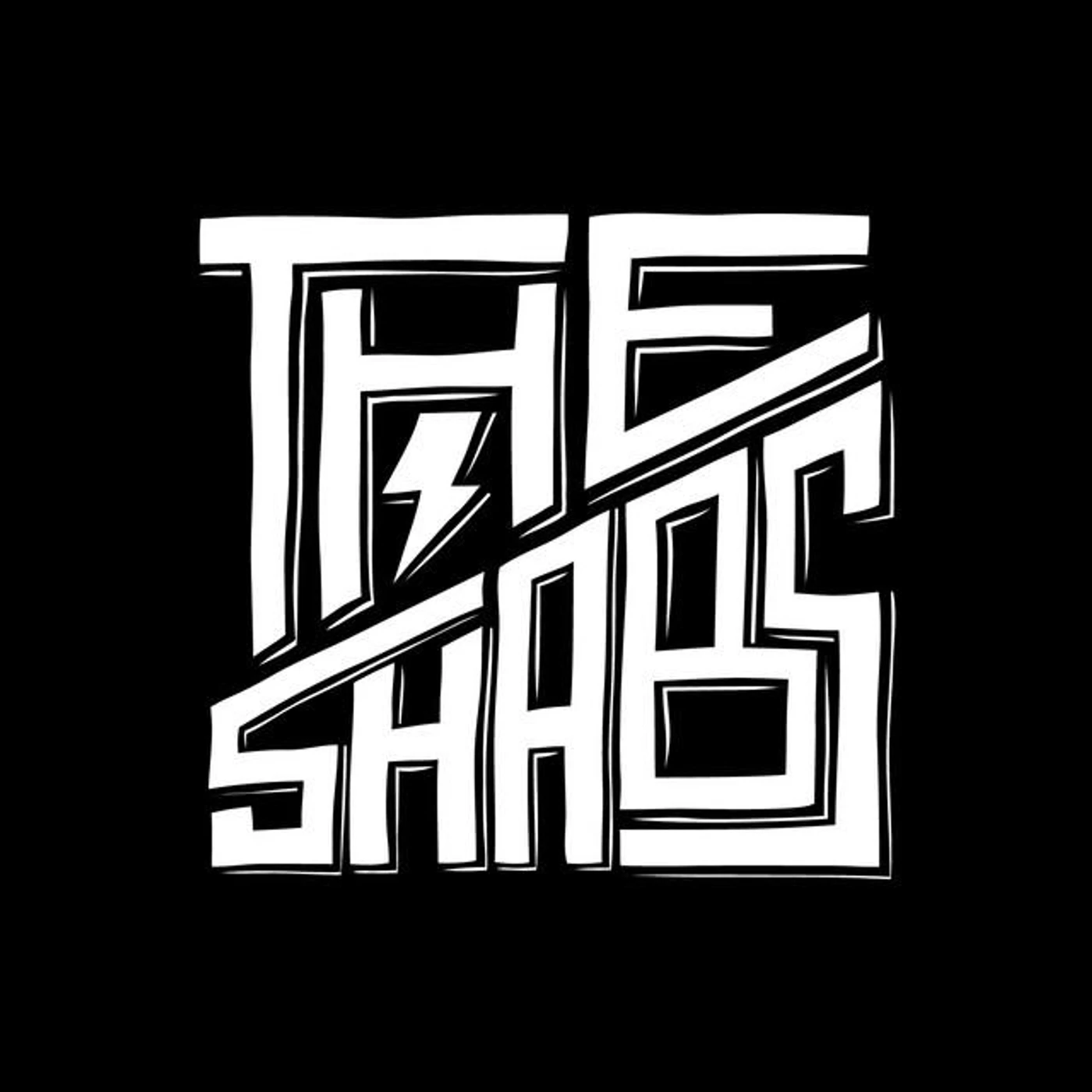 The Shabs Brand Page