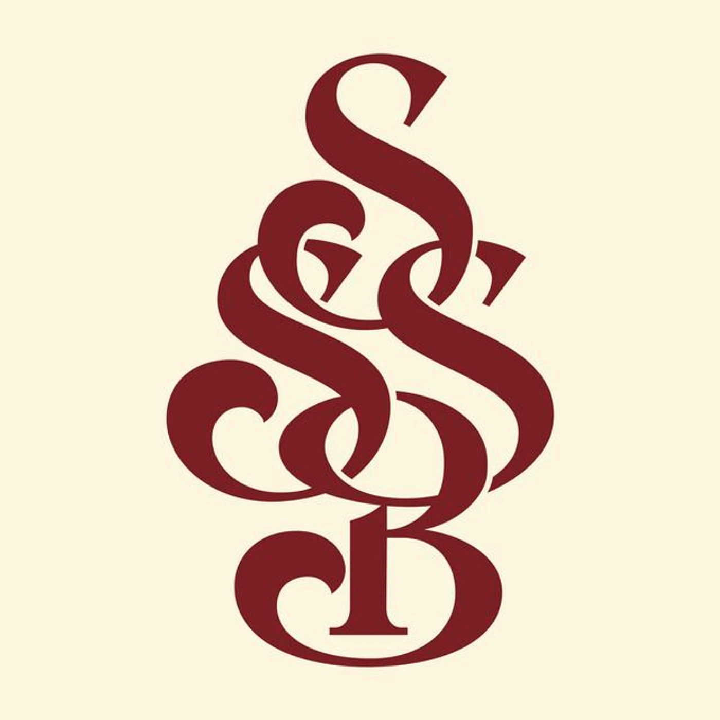 The Shady Street Show Band Brand Page