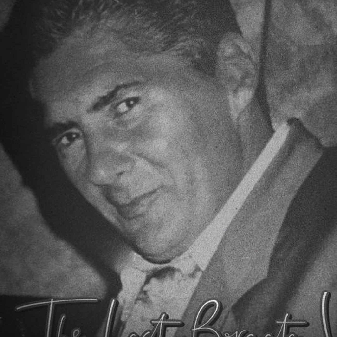 The Shark Brand Page