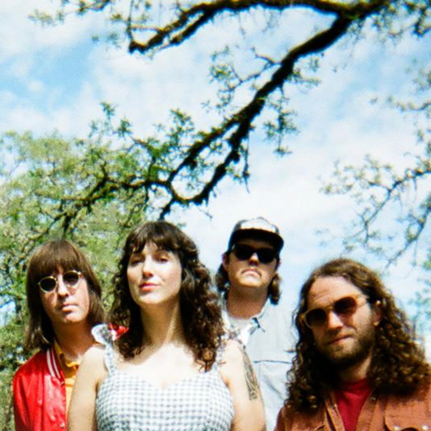 The Shivas Brand Page