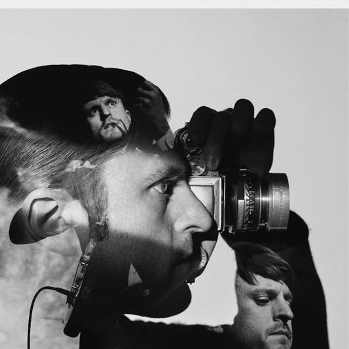 The Shivers Brand Page