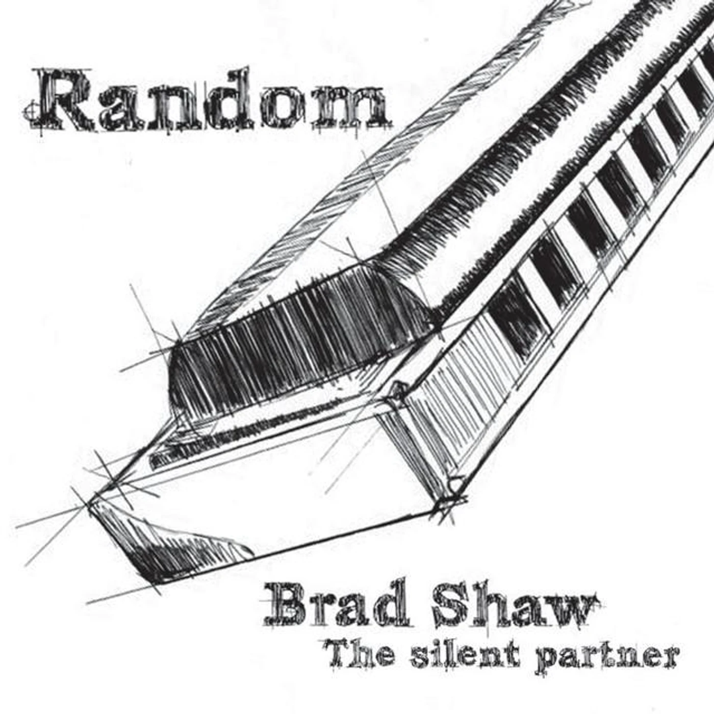 The Silent Partner