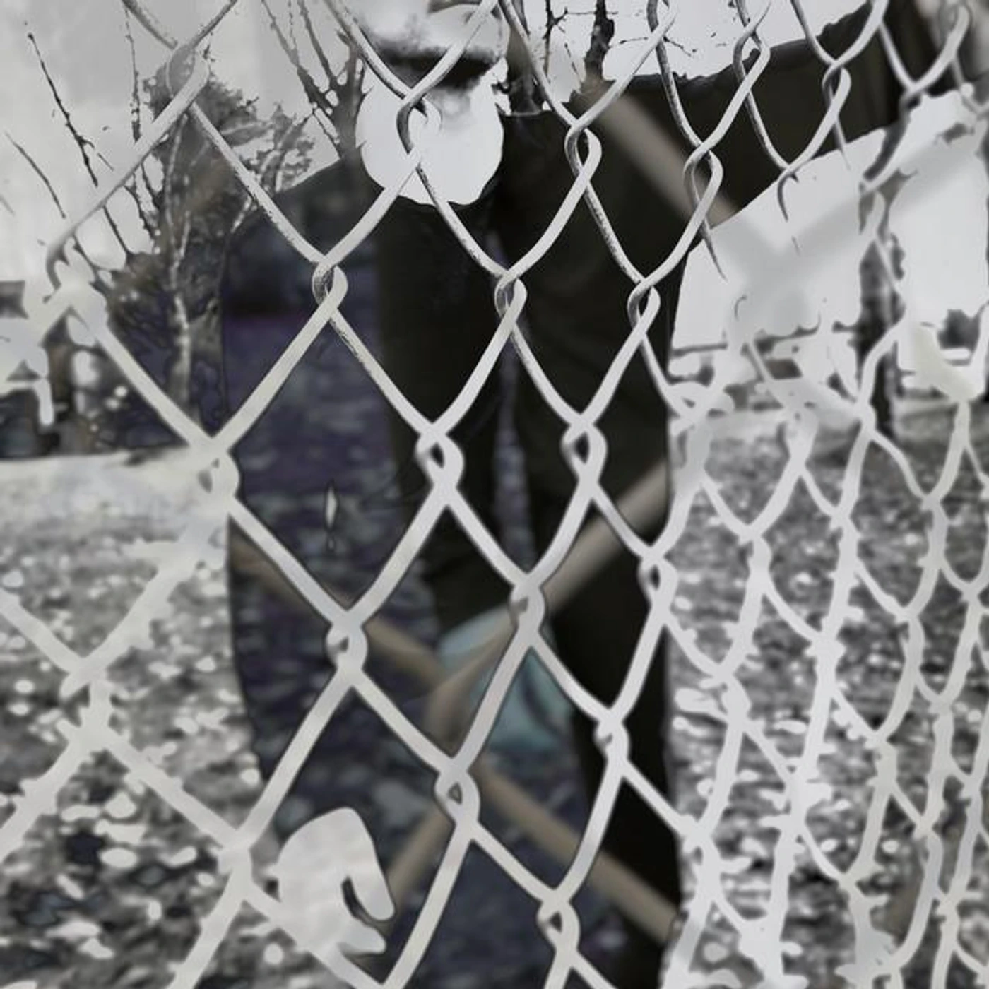 The Silence Industry