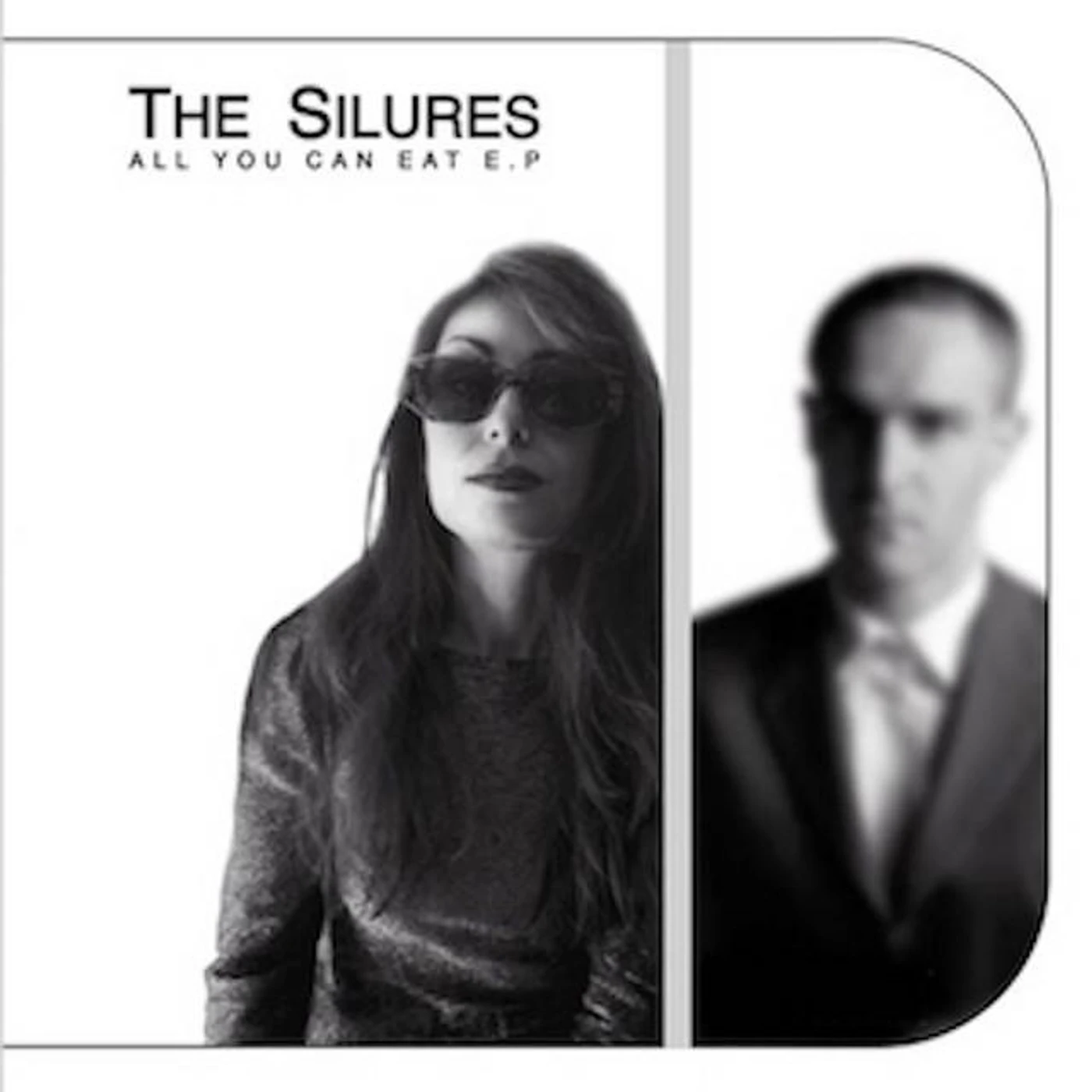 The Silures Brand Page