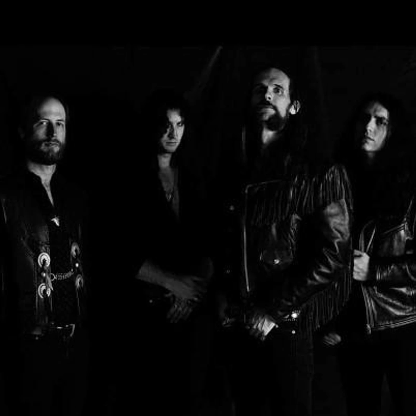 The Silver Brand Page