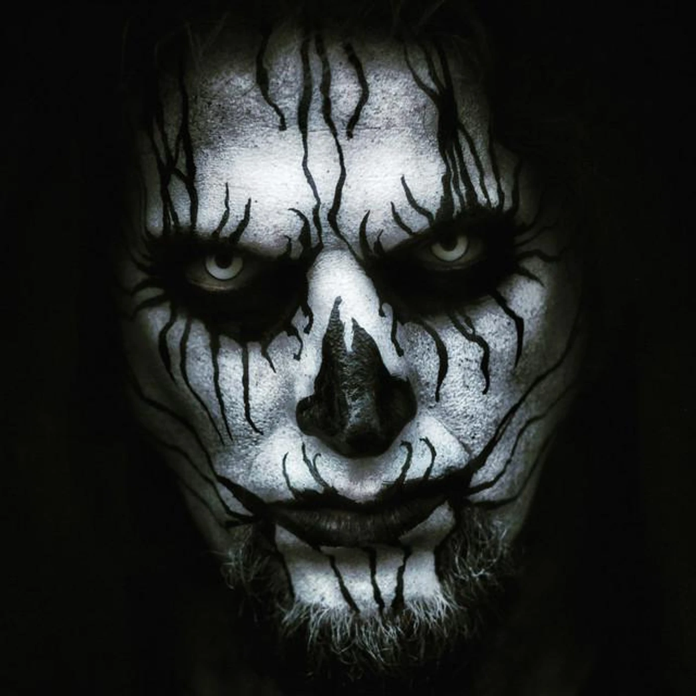 The Silverblack Brand Page