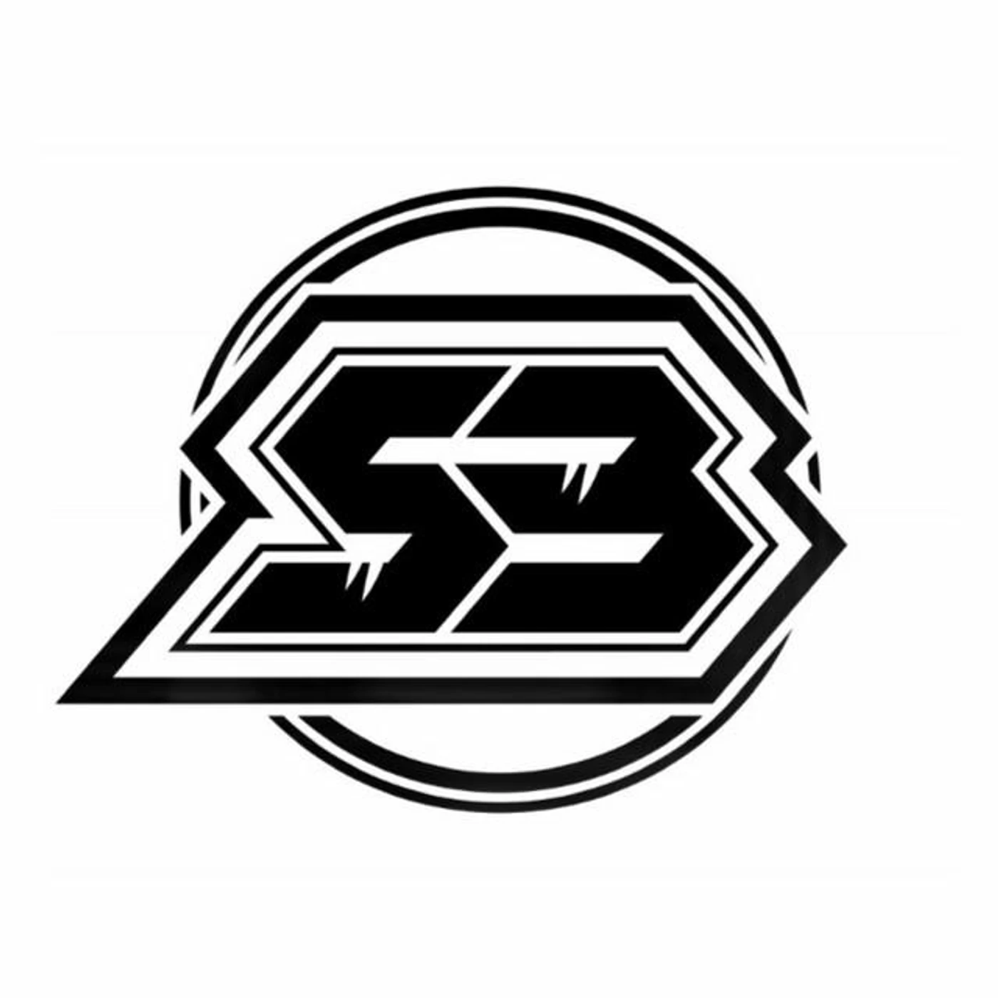 The Skank Bank Brand Page