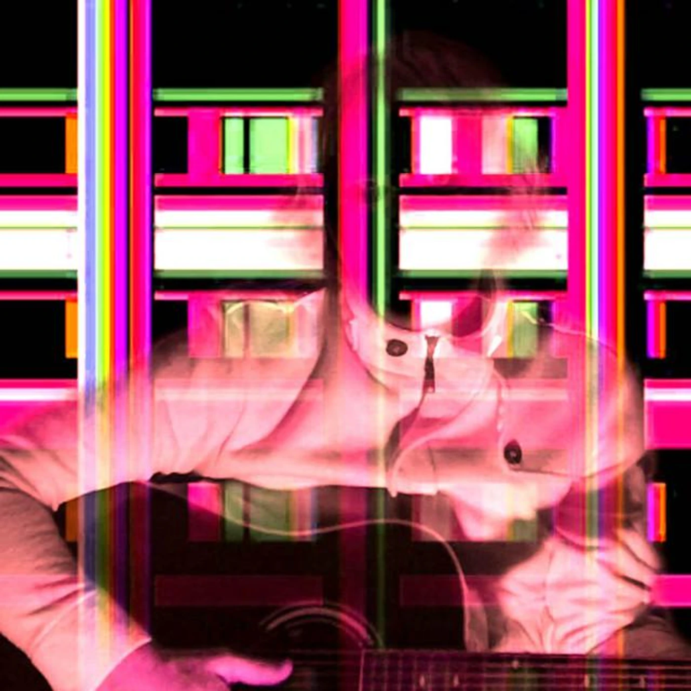 the Skating Party Brand Page