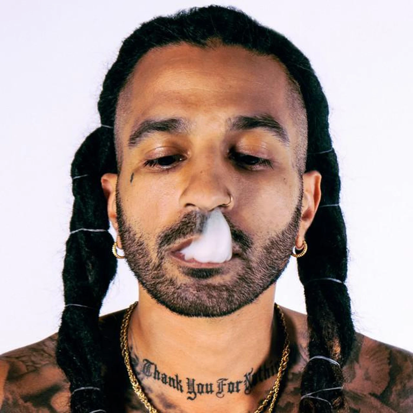 The Skinny Brand Page