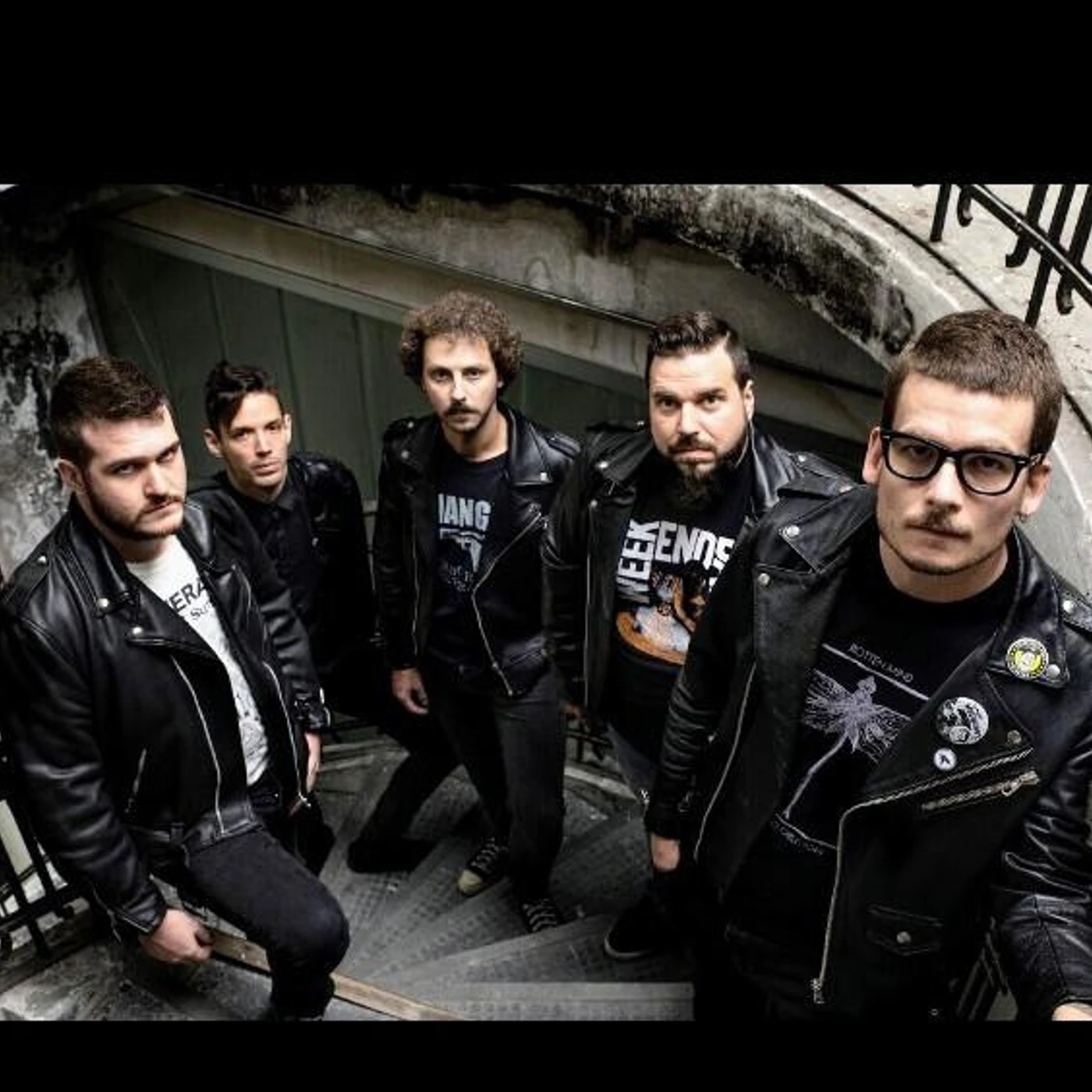 The Slurmies Brand Page