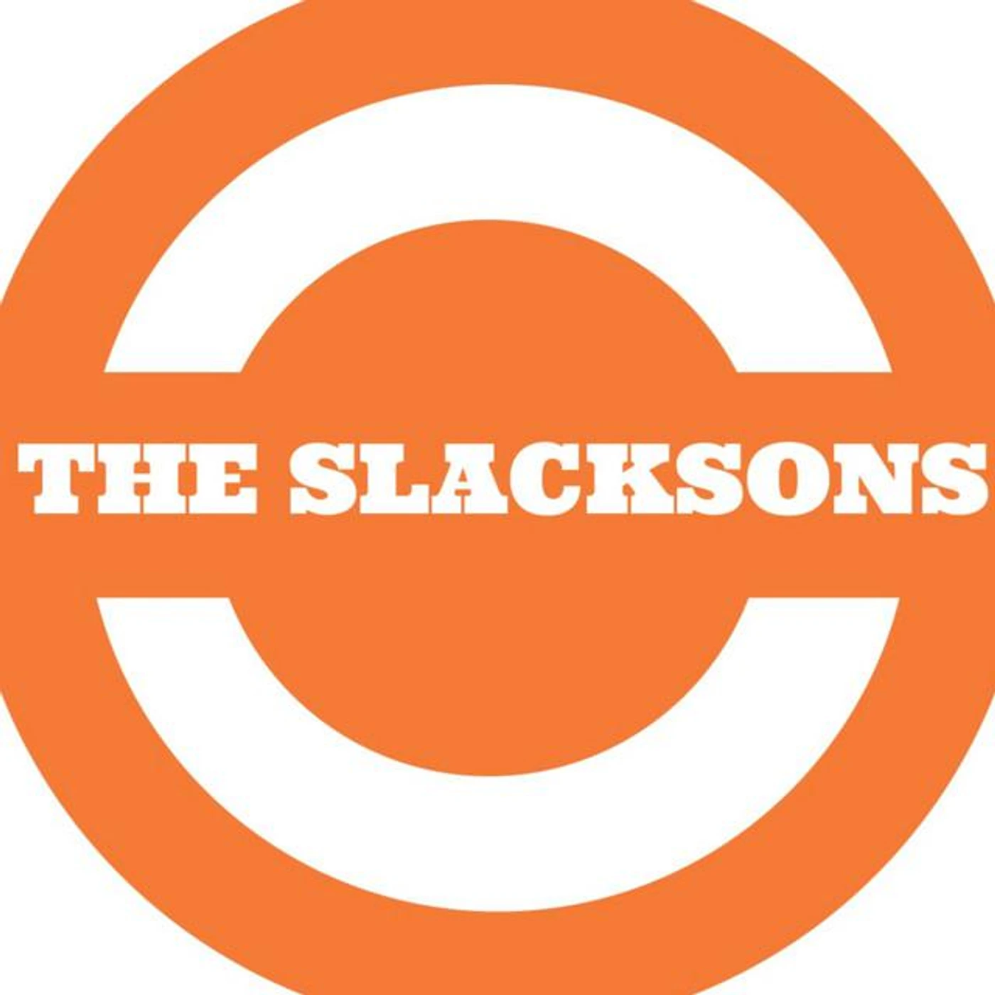 The Slacksons