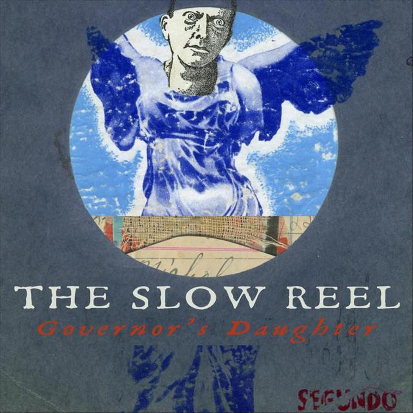The Slow Reel